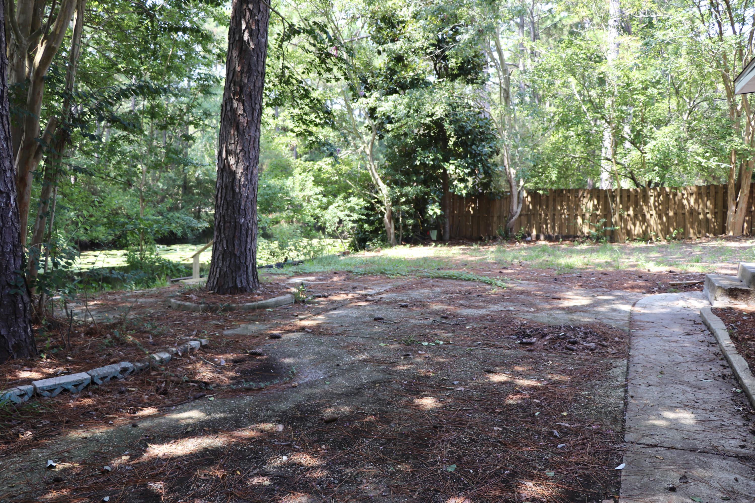 WYNNEHAVEN BEACH ESTATES - Residential