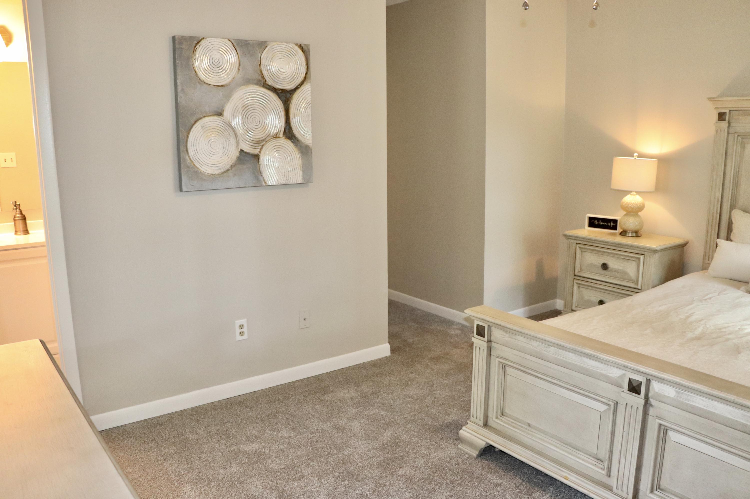 WYNNEHAVEN BEACH ESTATES - Residential