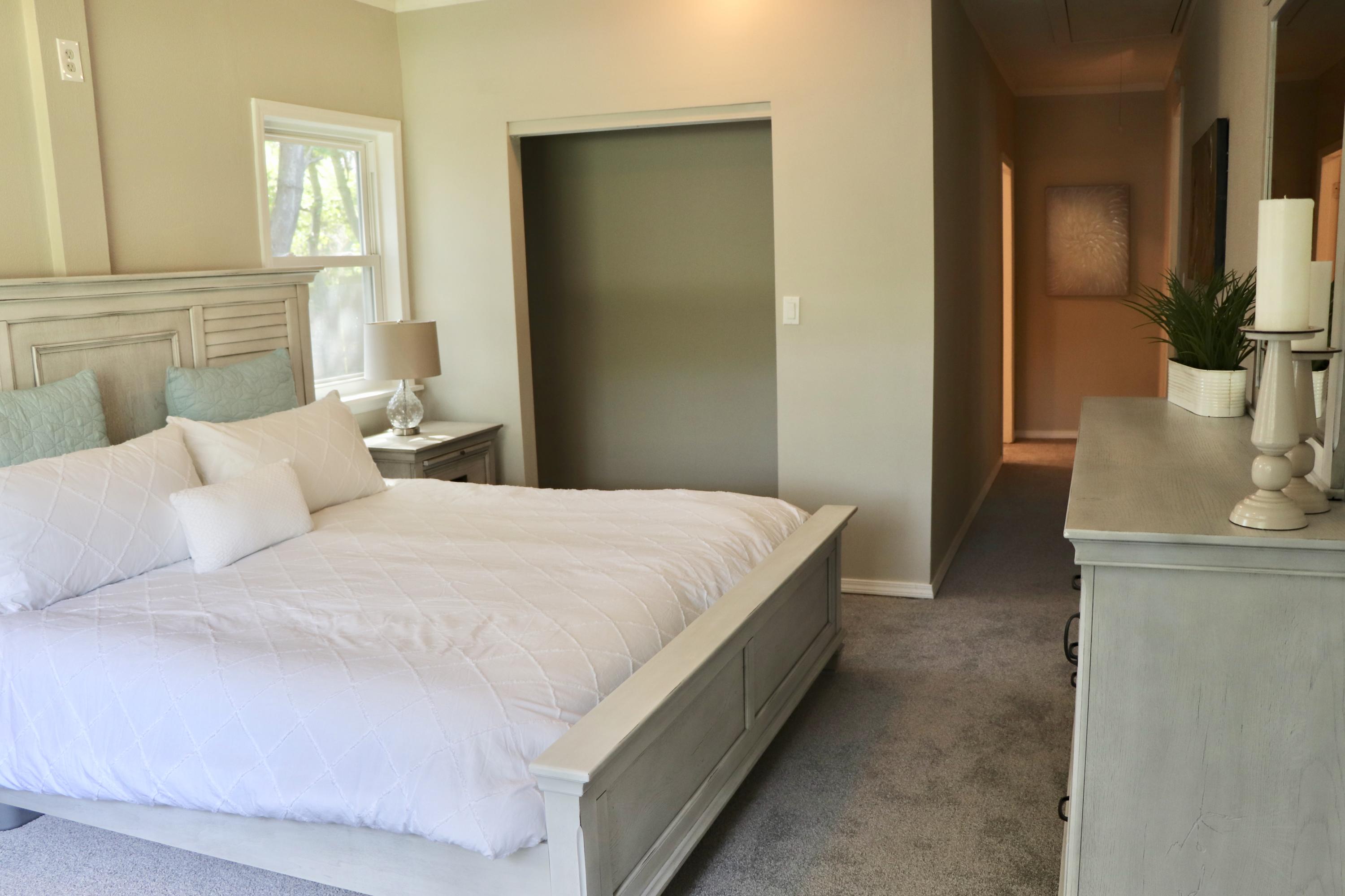 WYNNEHAVEN BEACH ESTATES - Residential