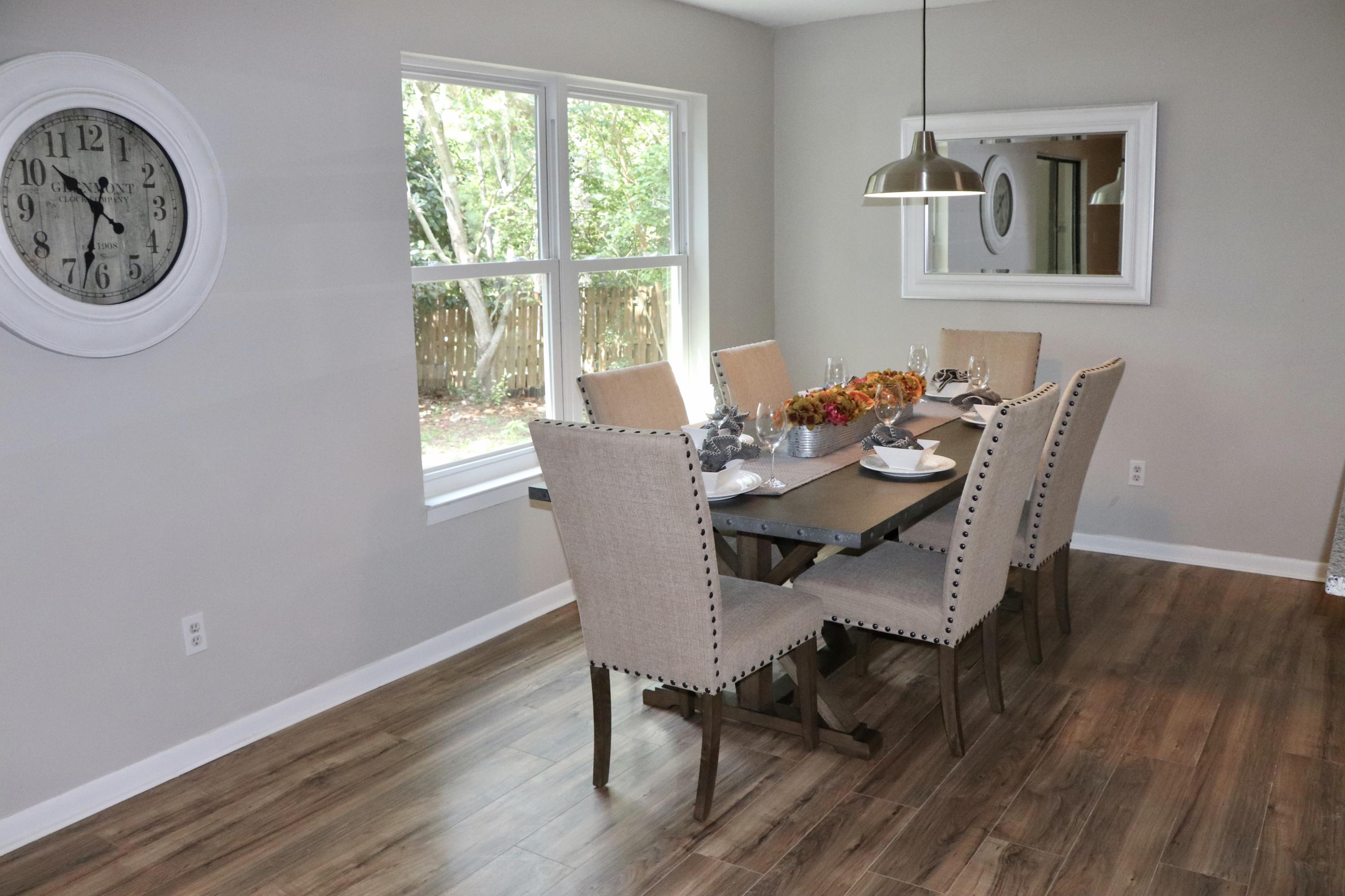 WYNNEHAVEN BEACH ESTATES - Residential