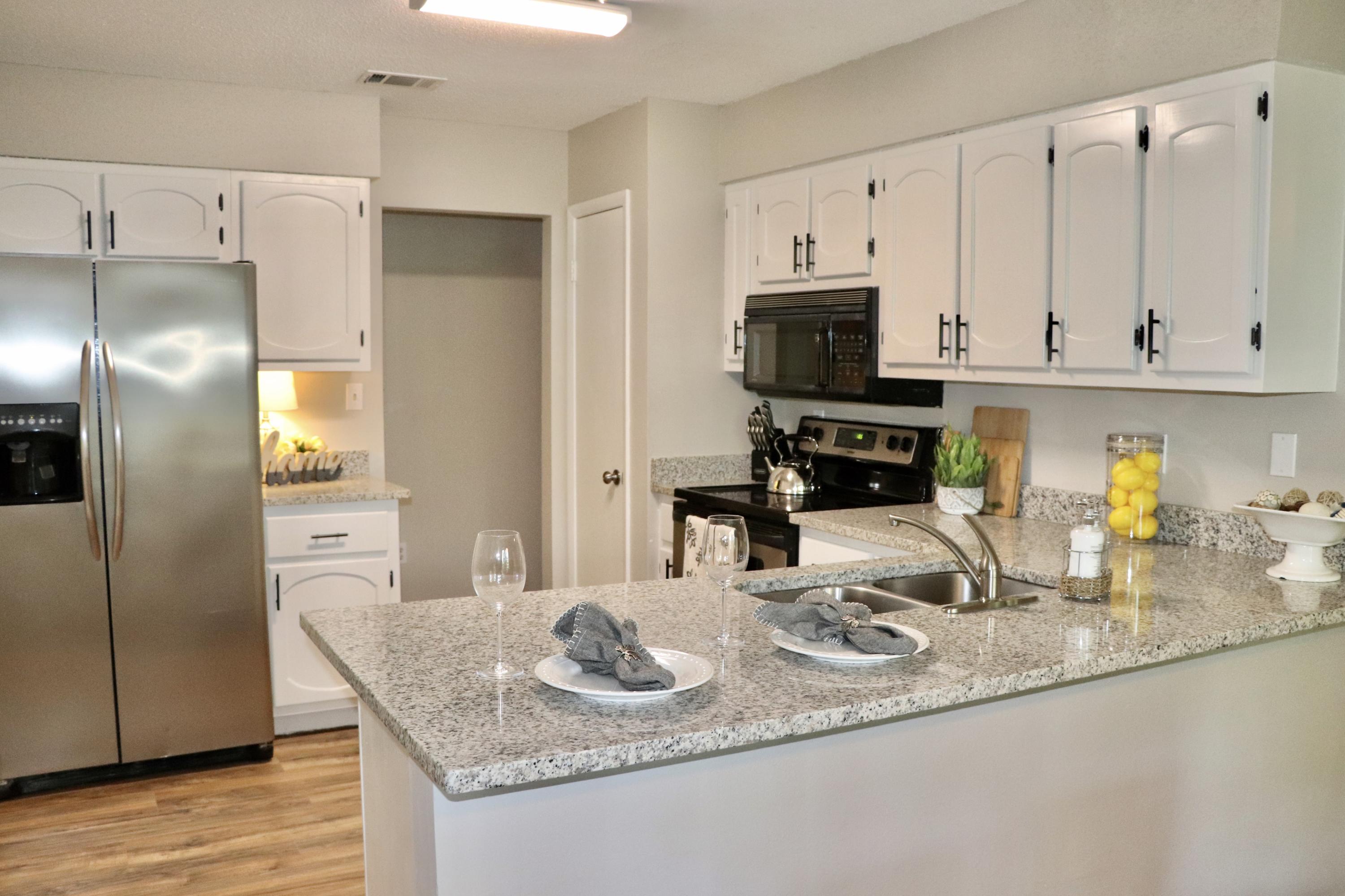 WYNNEHAVEN BEACH ESTATES - Residential