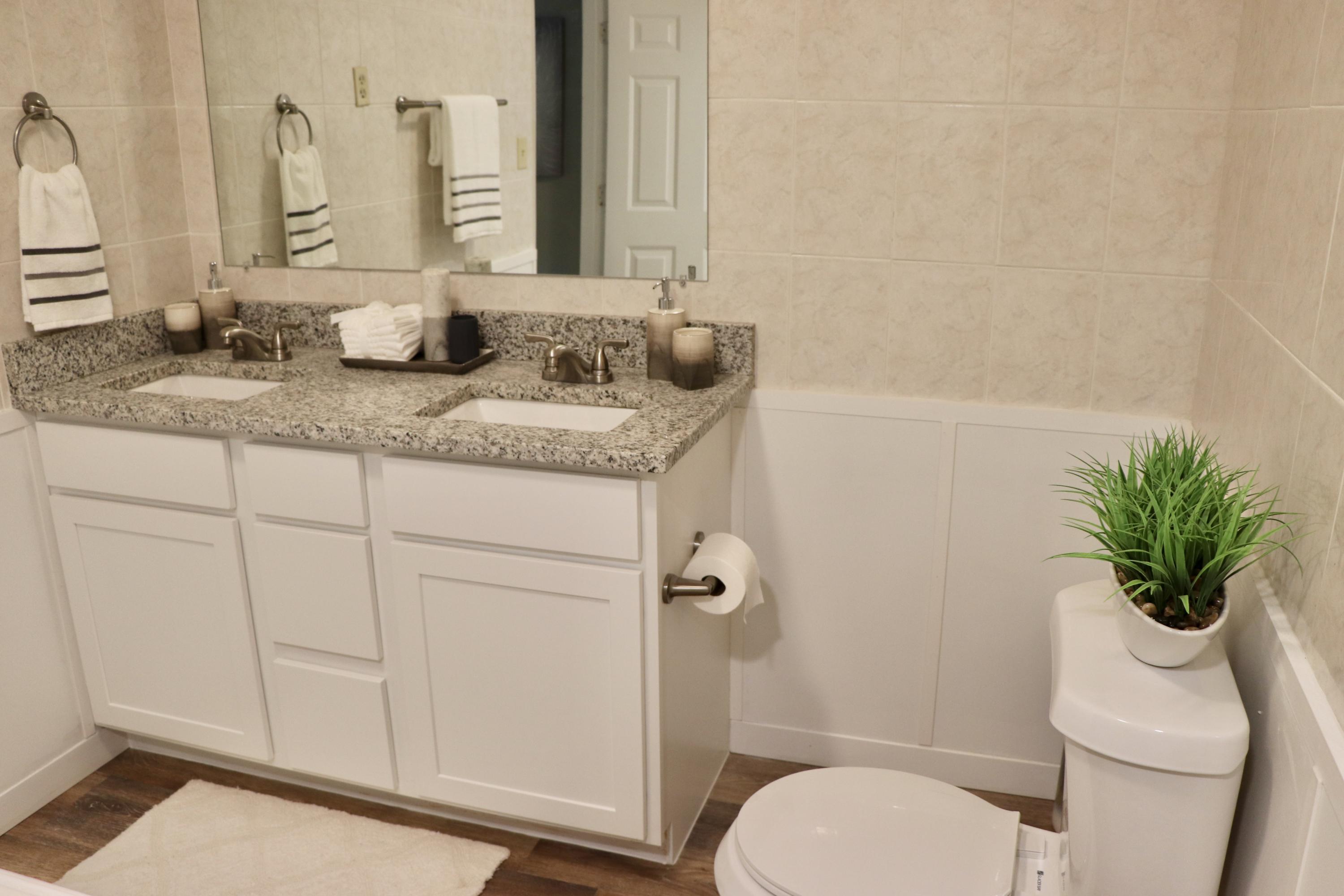 WYNNEHAVEN BEACH ESTATES - Residential