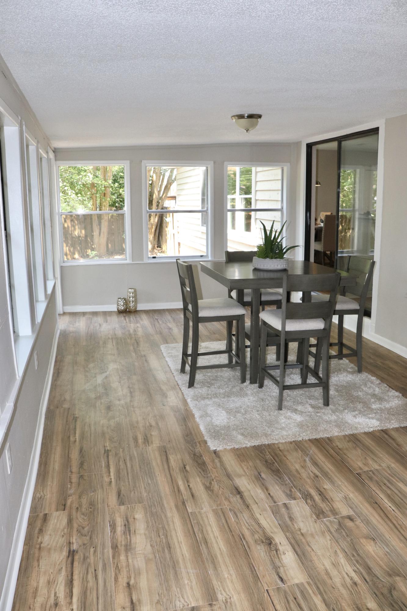 WYNNEHAVEN BEACH ESTATES - Residential