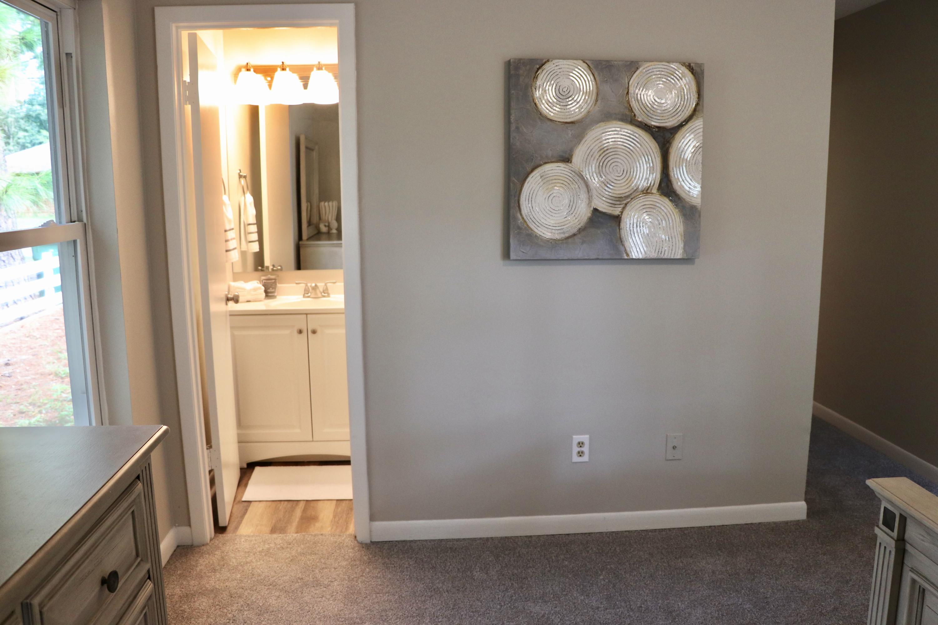 WYNNEHAVEN BEACH ESTATES - Residential