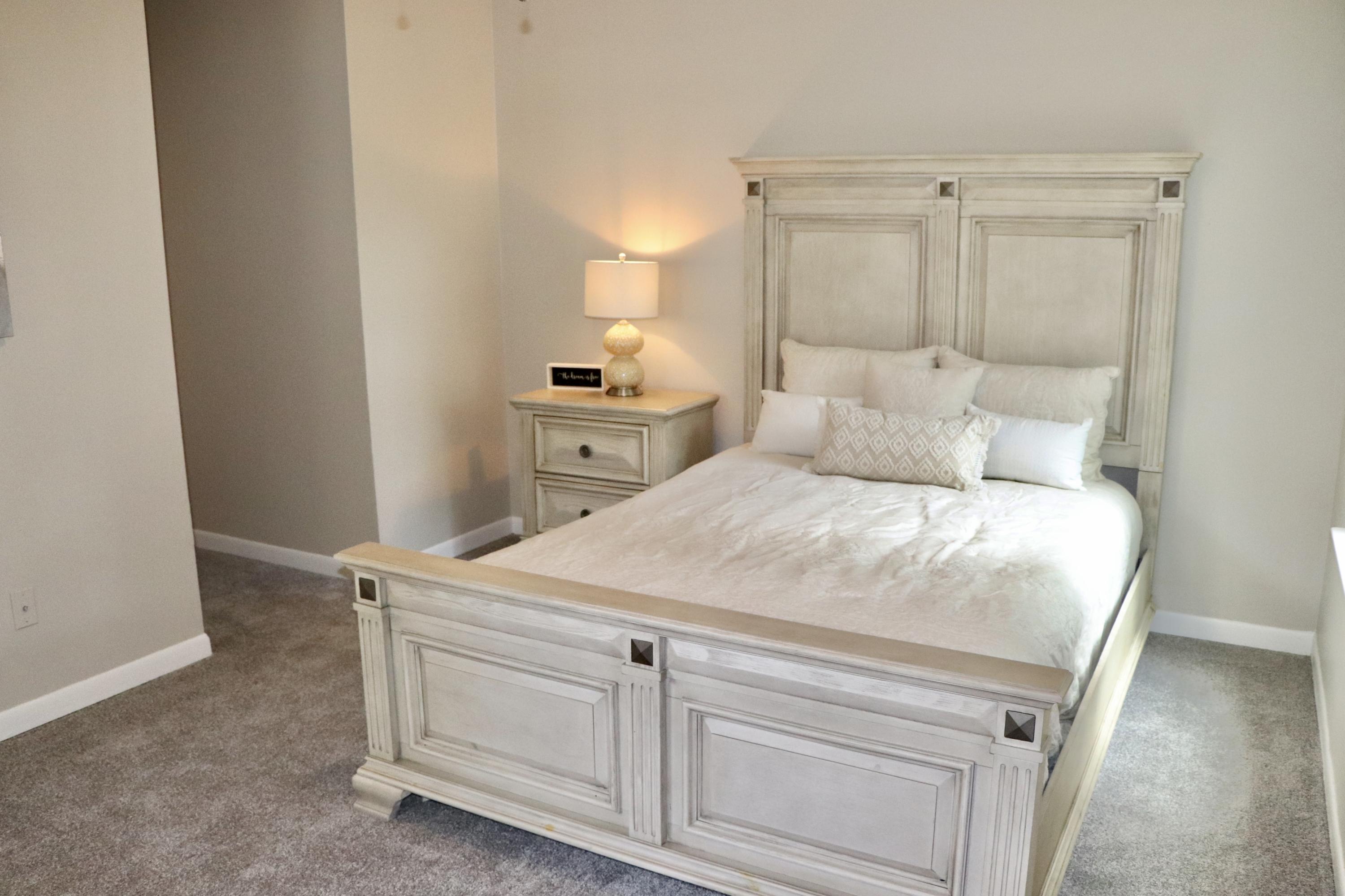 WYNNEHAVEN BEACH ESTATES - Residential