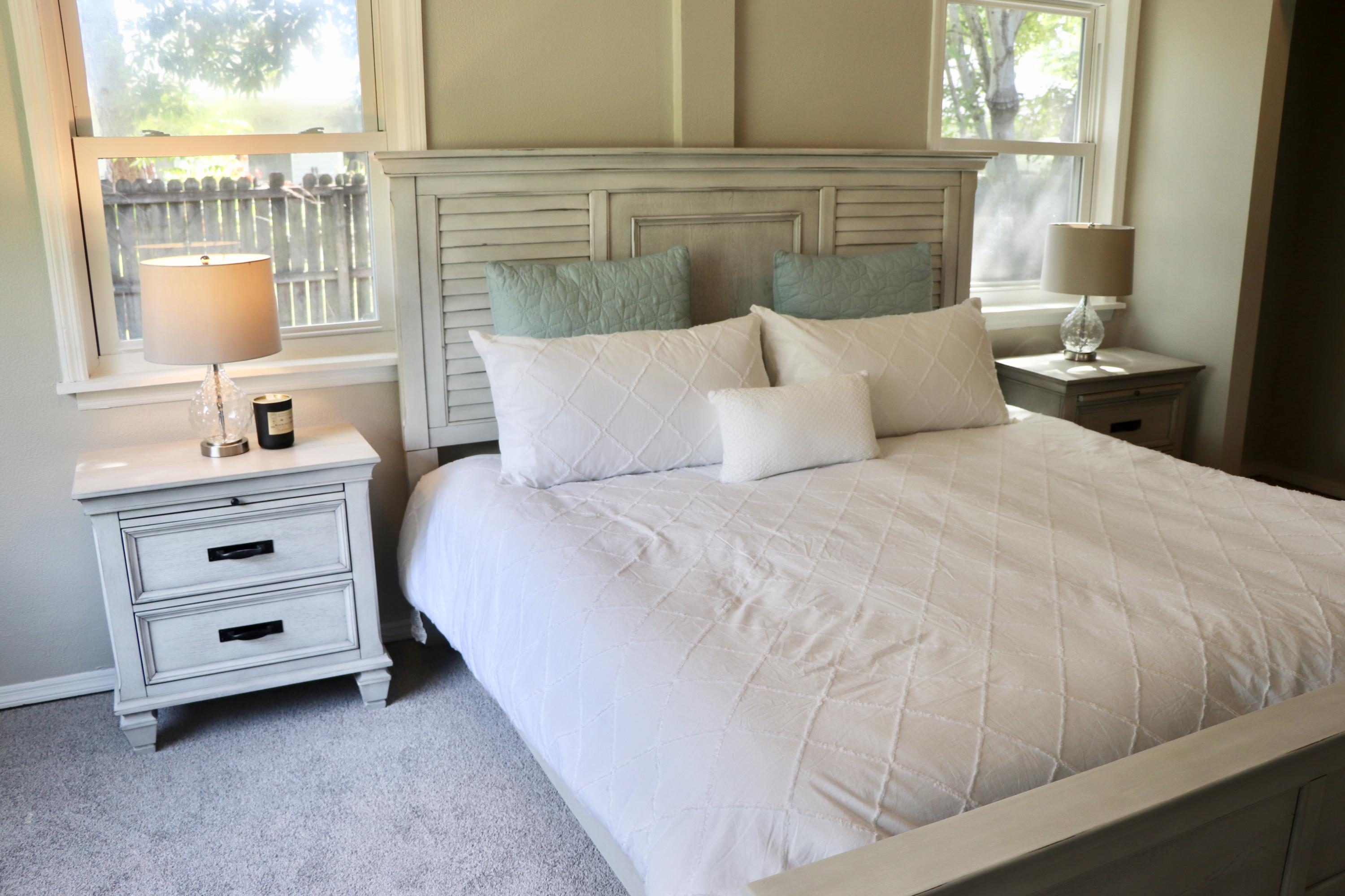 WYNNEHAVEN BEACH ESTATES - Residential