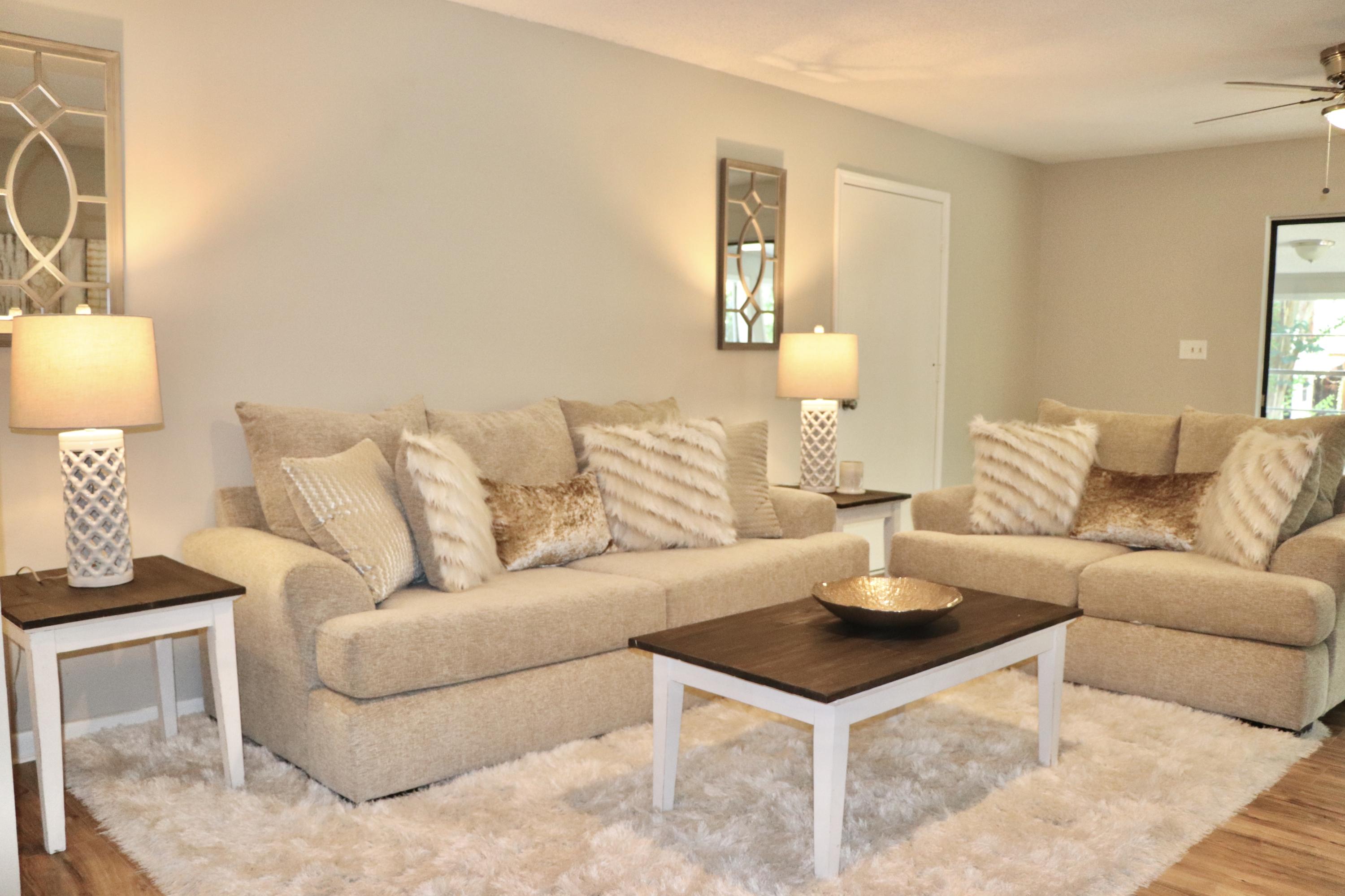 WYNNEHAVEN BEACH ESTATES - Residential