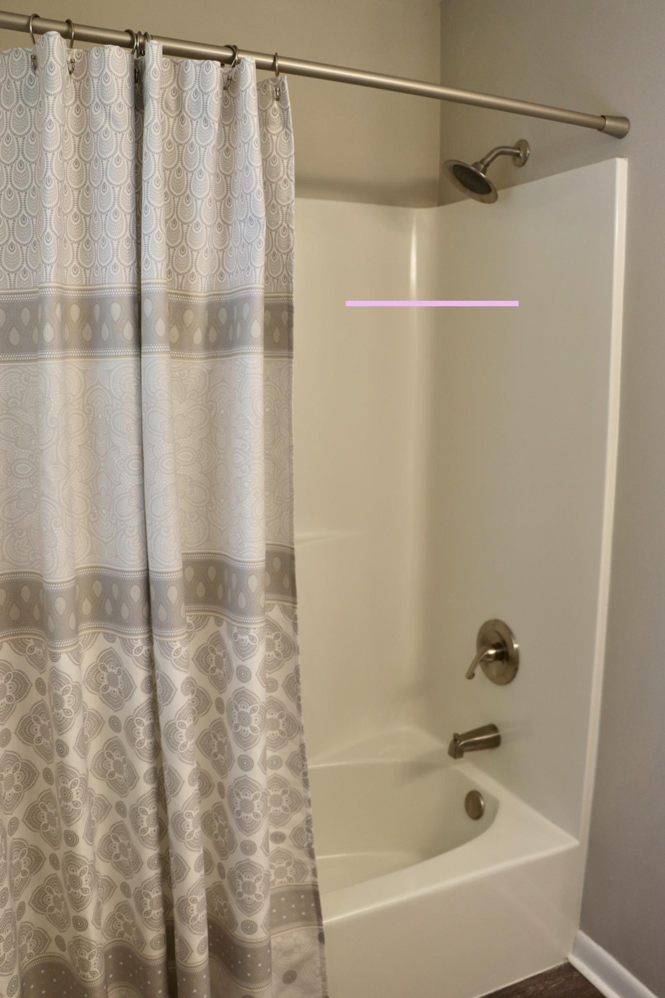 WYNNEHAVEN BEACH ESTATES - Residential