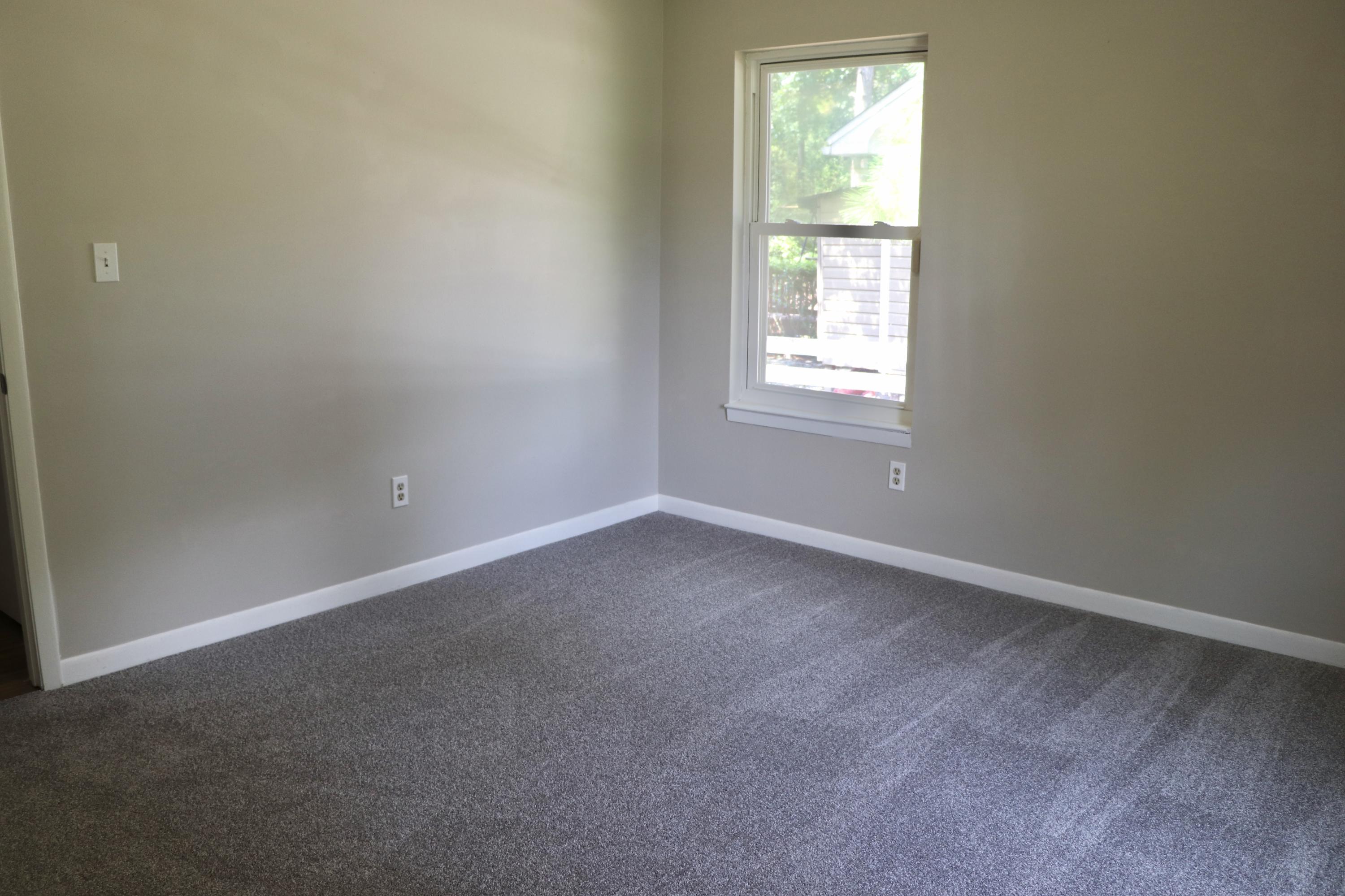 WYNNEHAVEN BEACH ESTATES - Residential