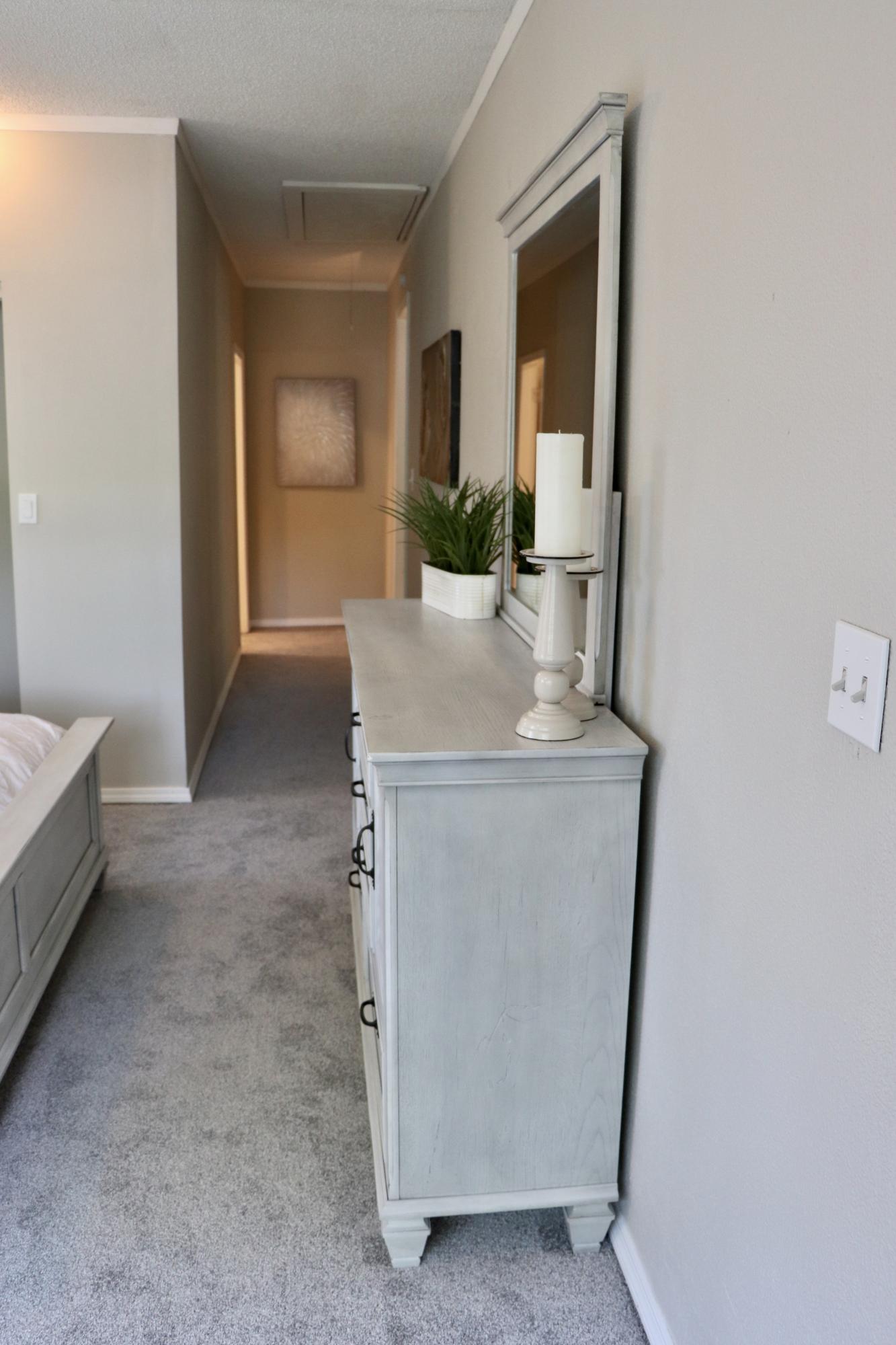 WYNNEHAVEN BEACH ESTATES - Residential