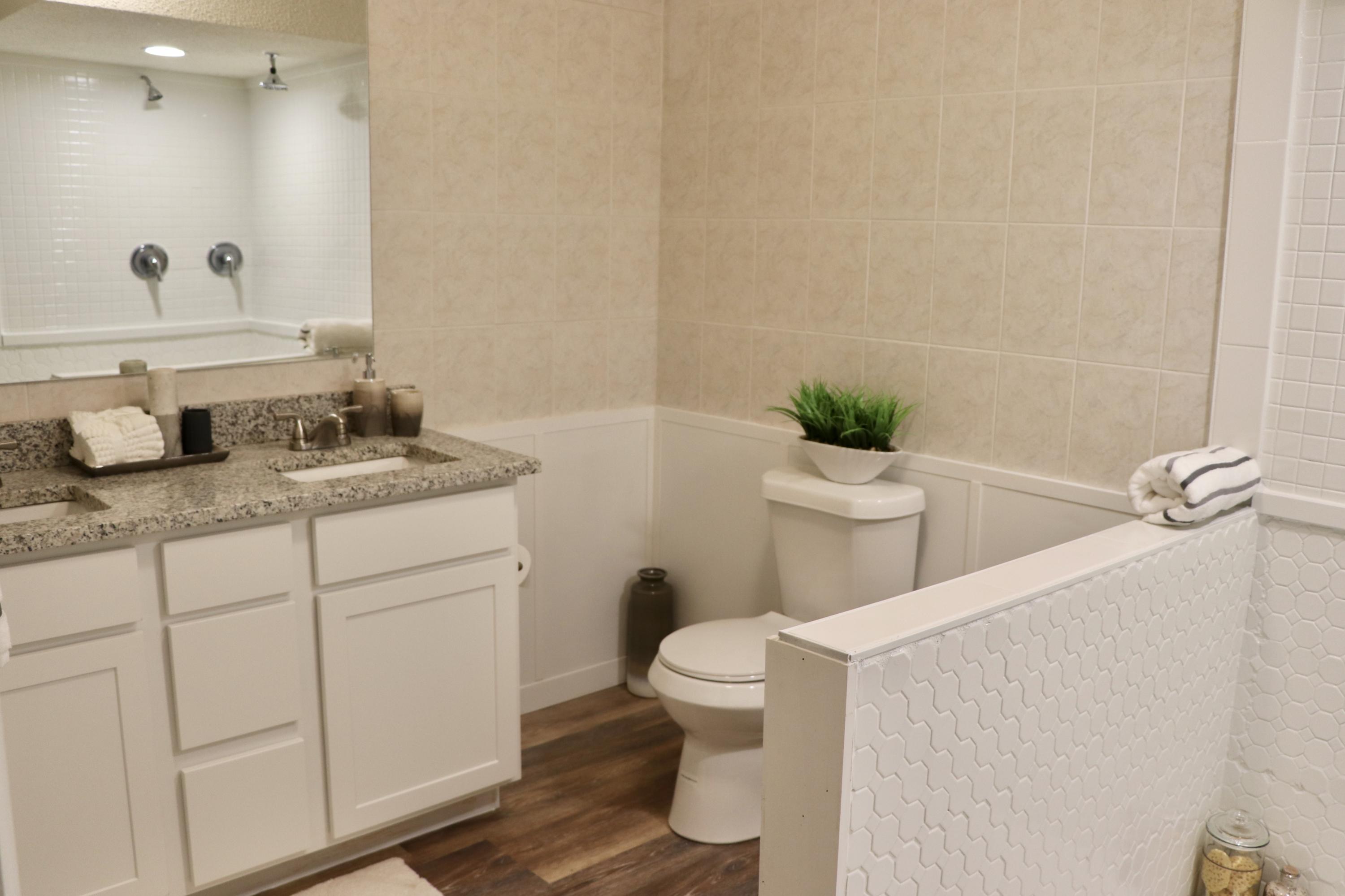 WYNNEHAVEN BEACH ESTATES - Residential