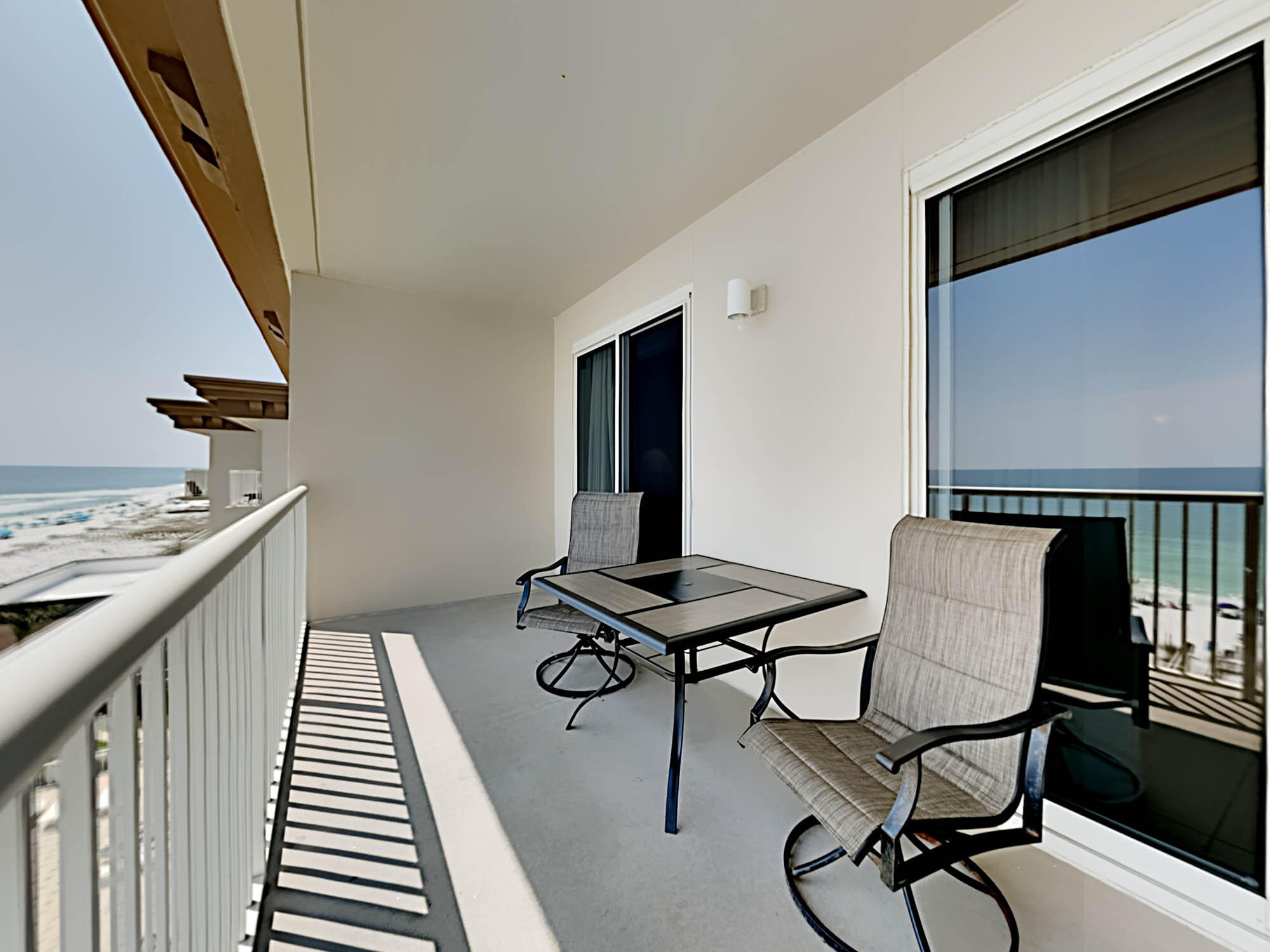 SUMMER PLACE - Residential