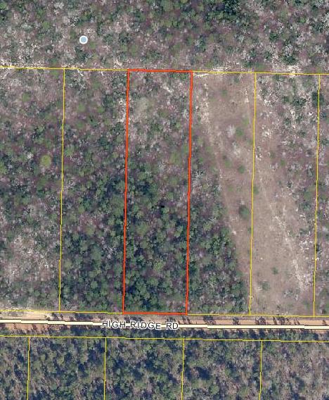 Great building lot 2.36 acres) just minutes from town. This lot offers great potential and is high and dry. Restrictive covenants are in place and excludes mobile homes. Nice home site if you are considering a place that is quiet, country living. However, is also close to town. See covenants and restrictions uploaded in the documents.