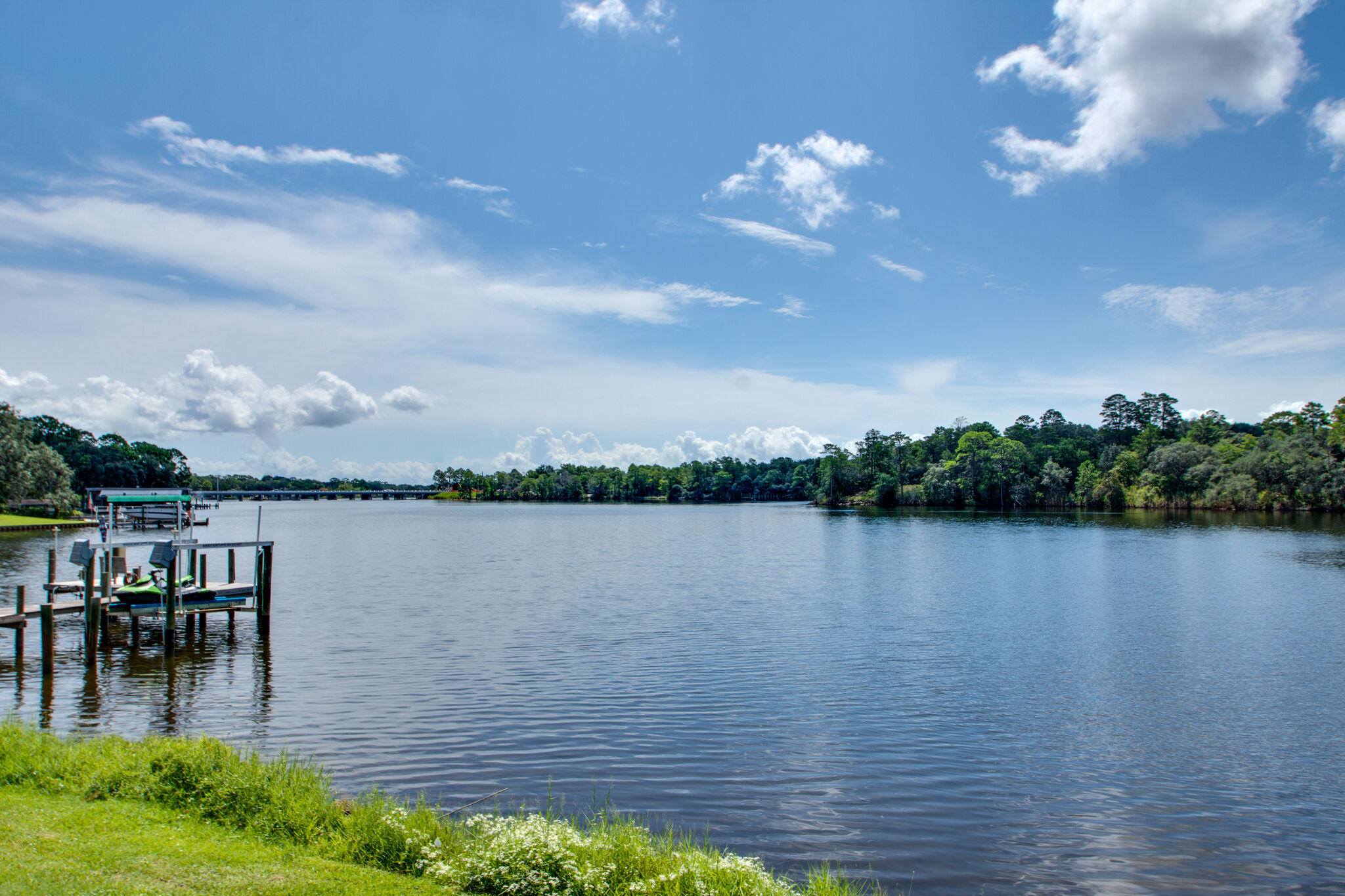 HIDDEN COVE T/H - Residential Lease