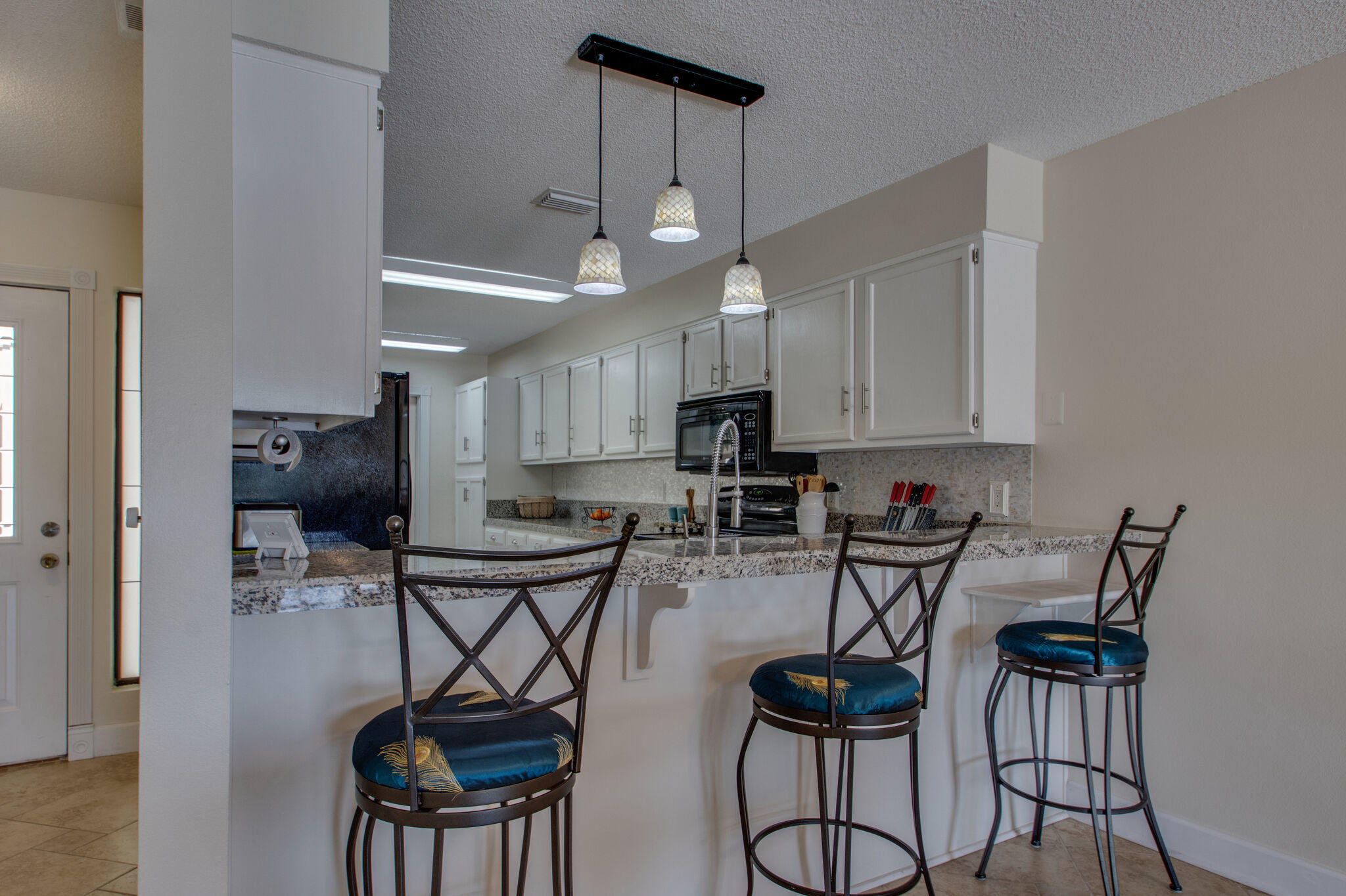 HIDDEN COVE T/H - Residential Lease