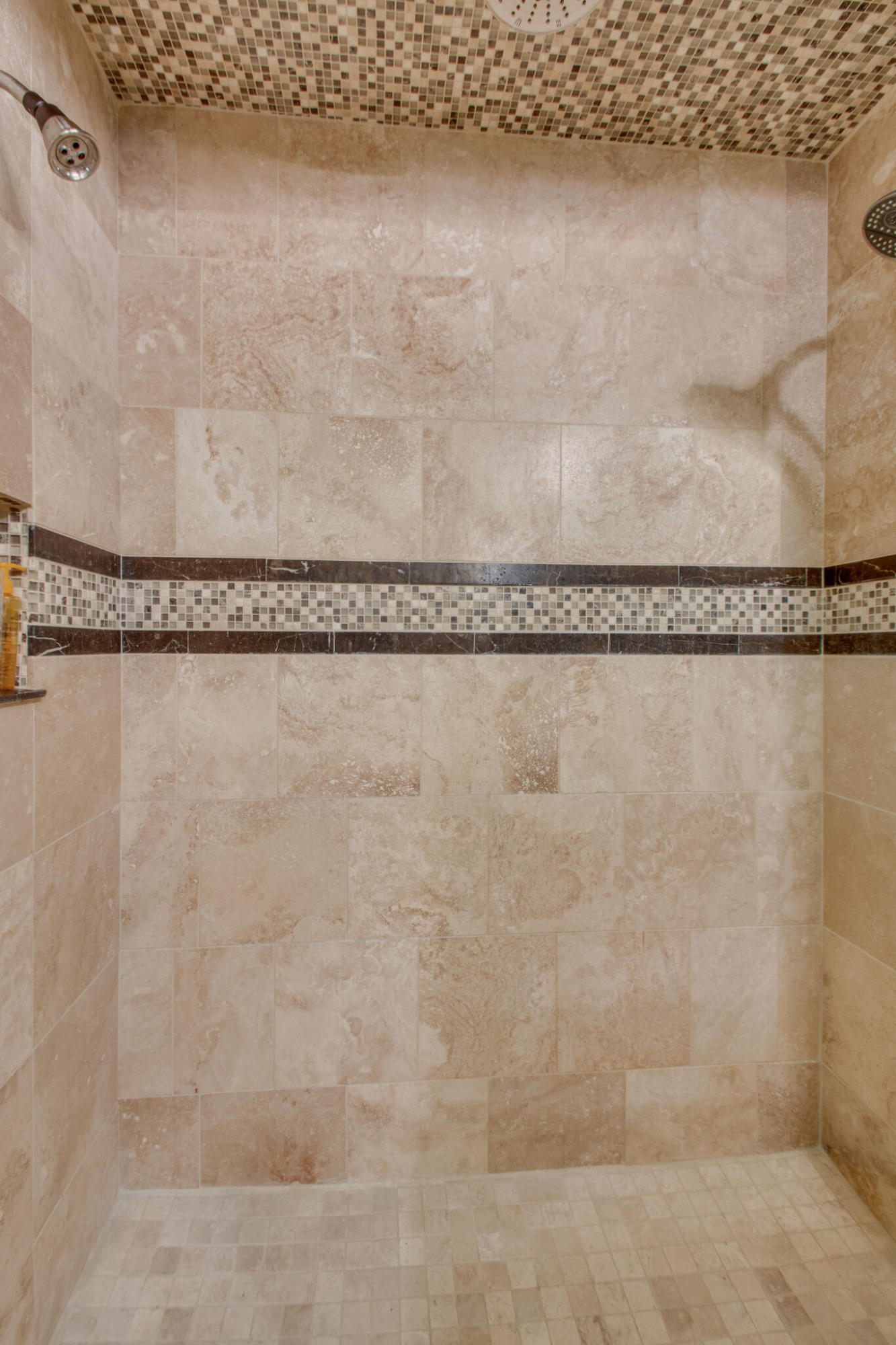 HIDDEN COVE T/H - Residential Lease