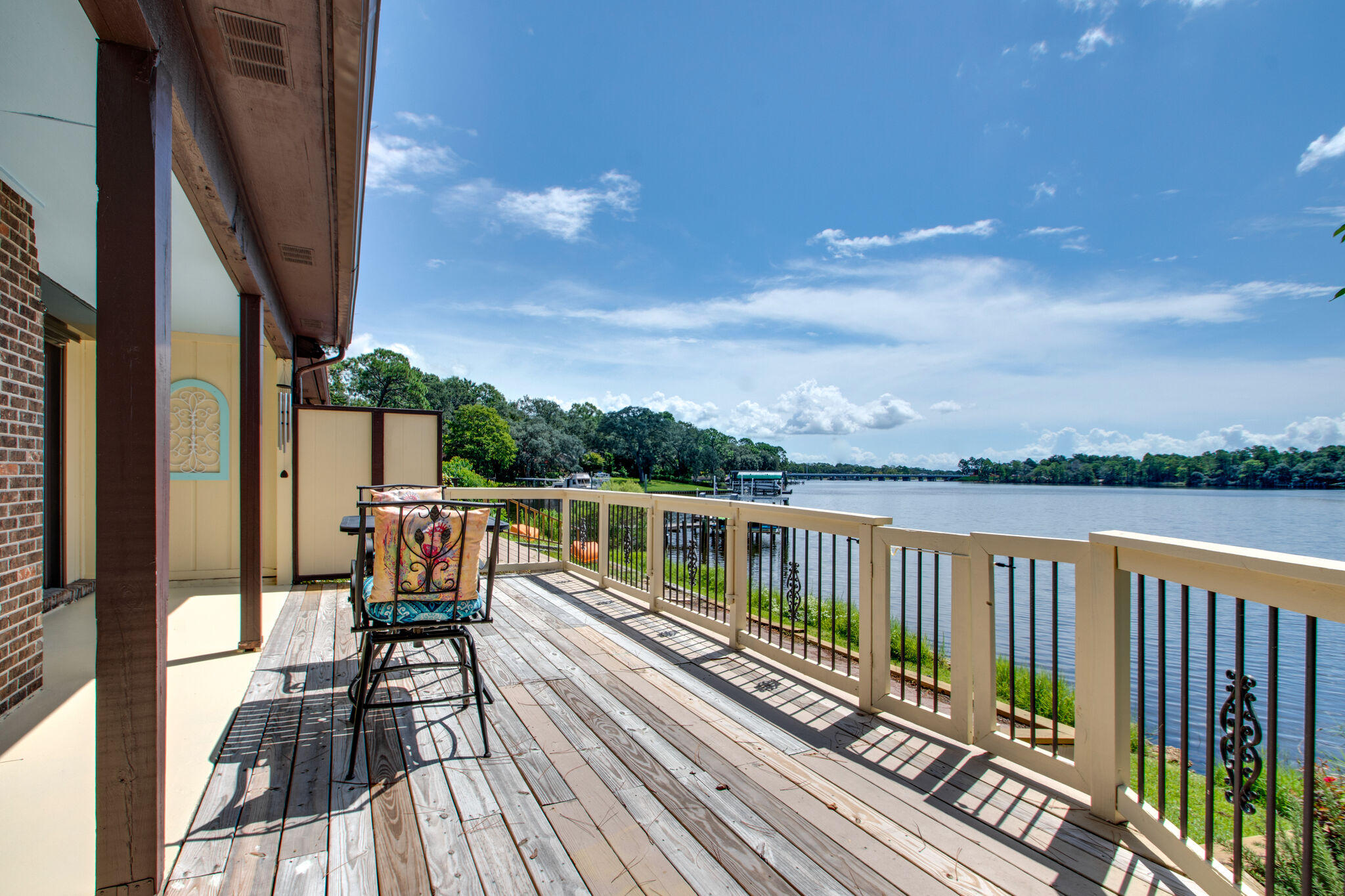 HIDDEN COVE T/H - Residential Lease