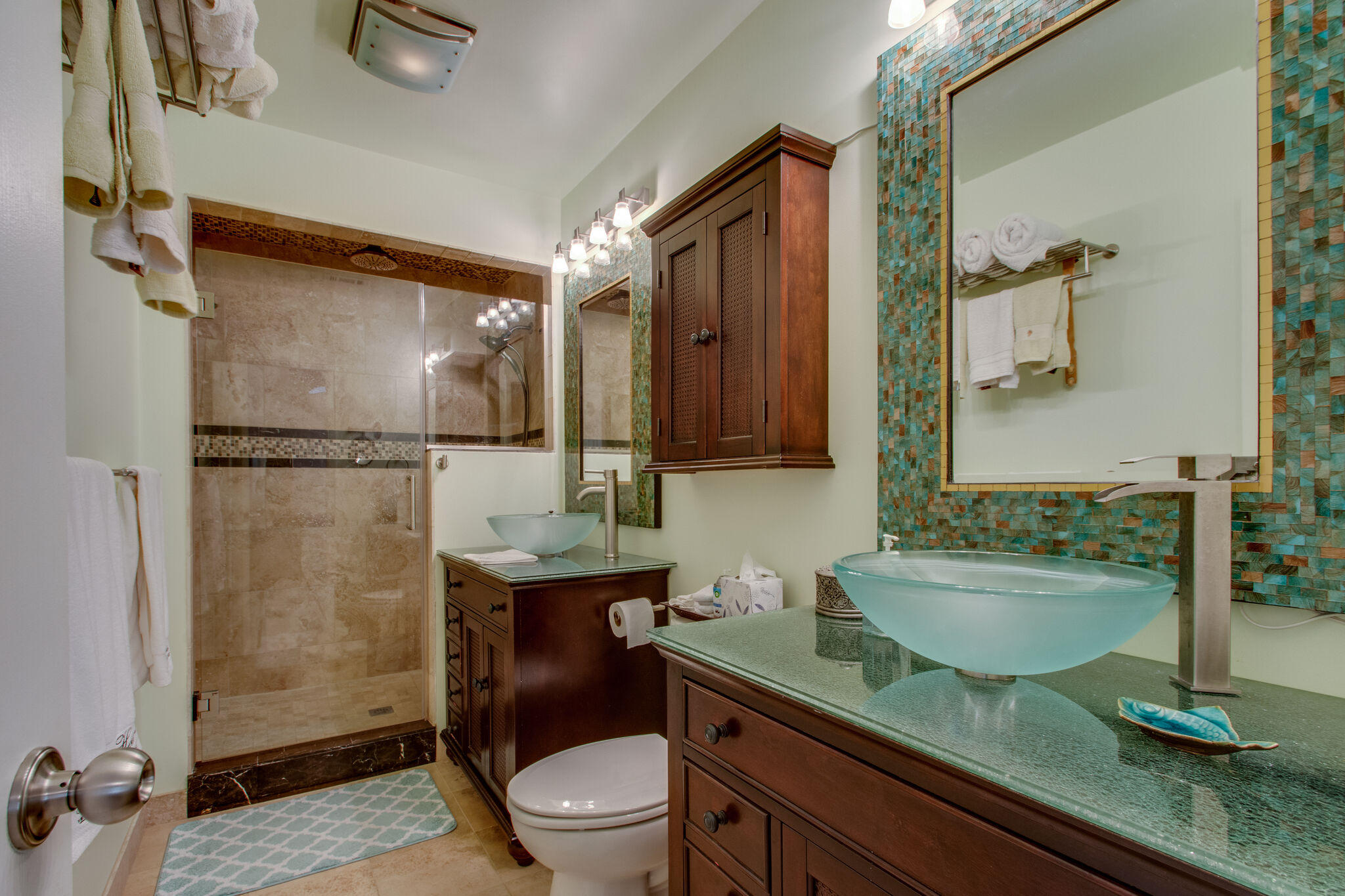 HIDDEN COVE T/H - Residential Lease