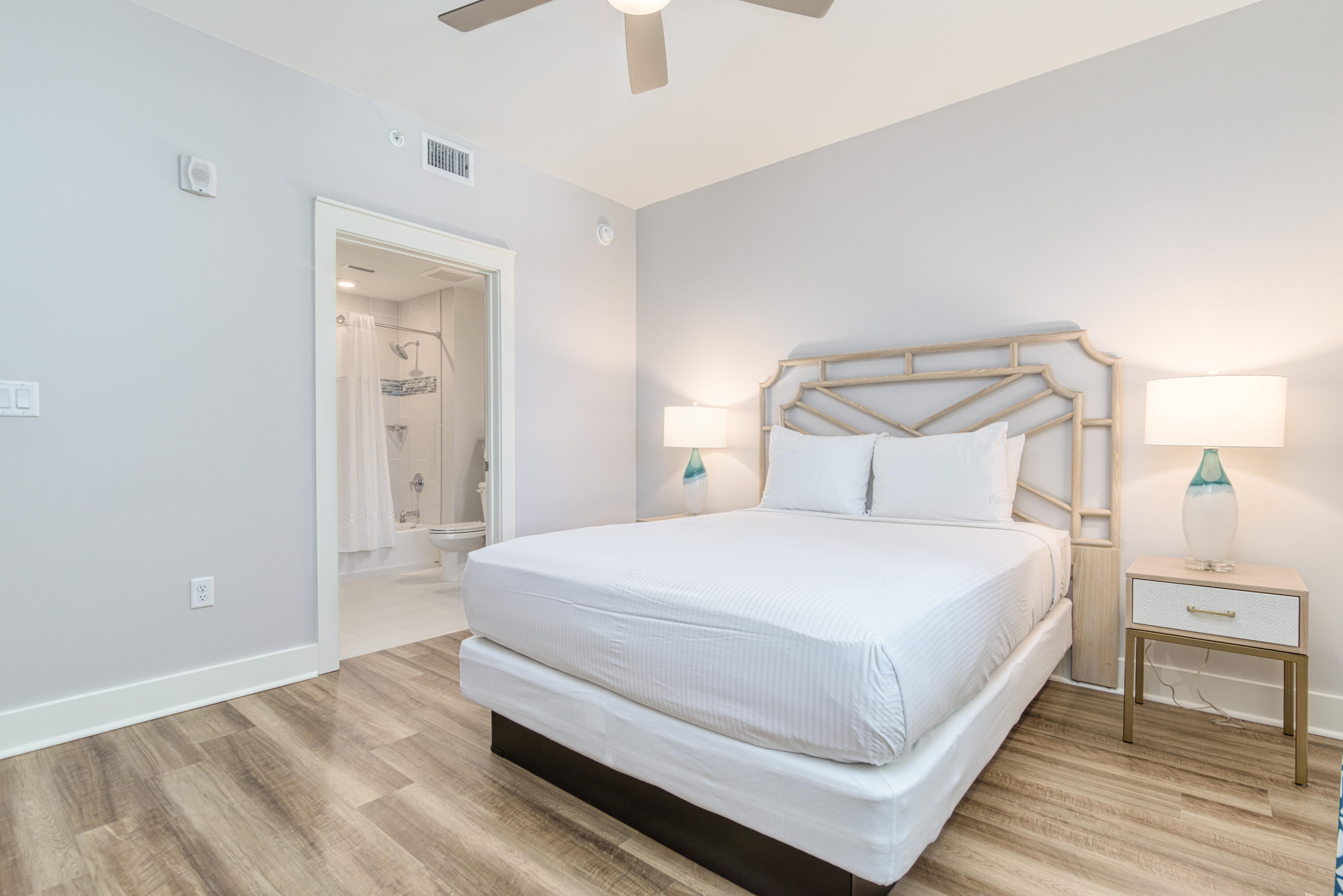 Osprey Pointe - Residential