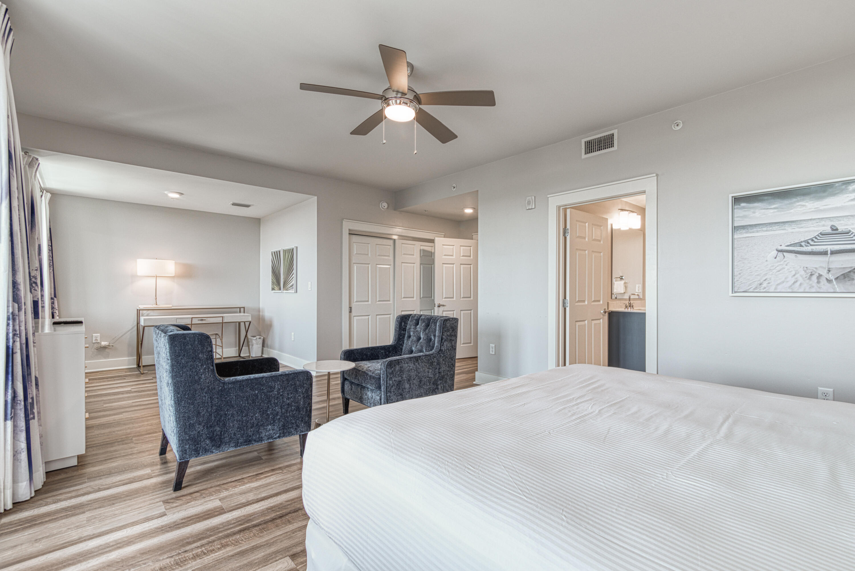 Osprey Pointe - Residential