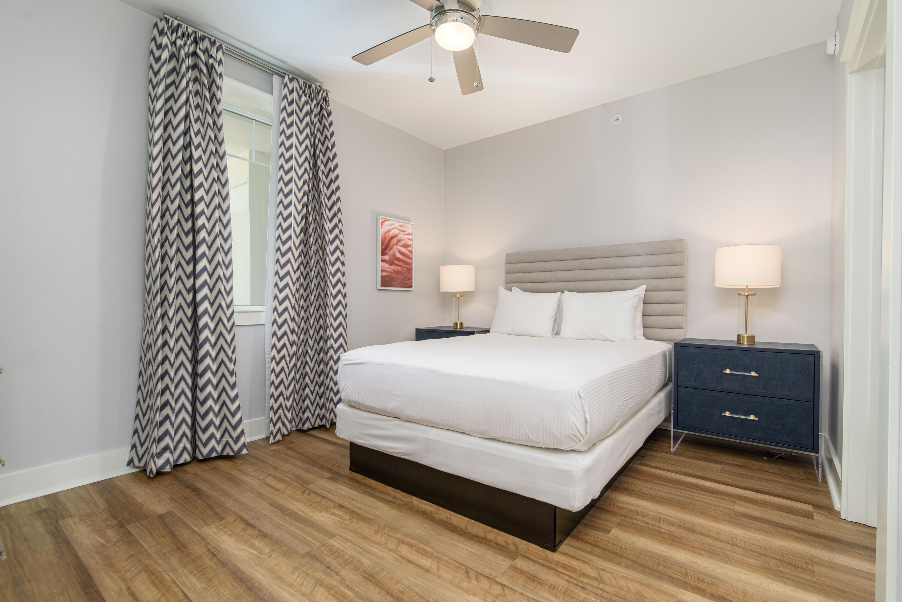 Osprey Pointe - Residential