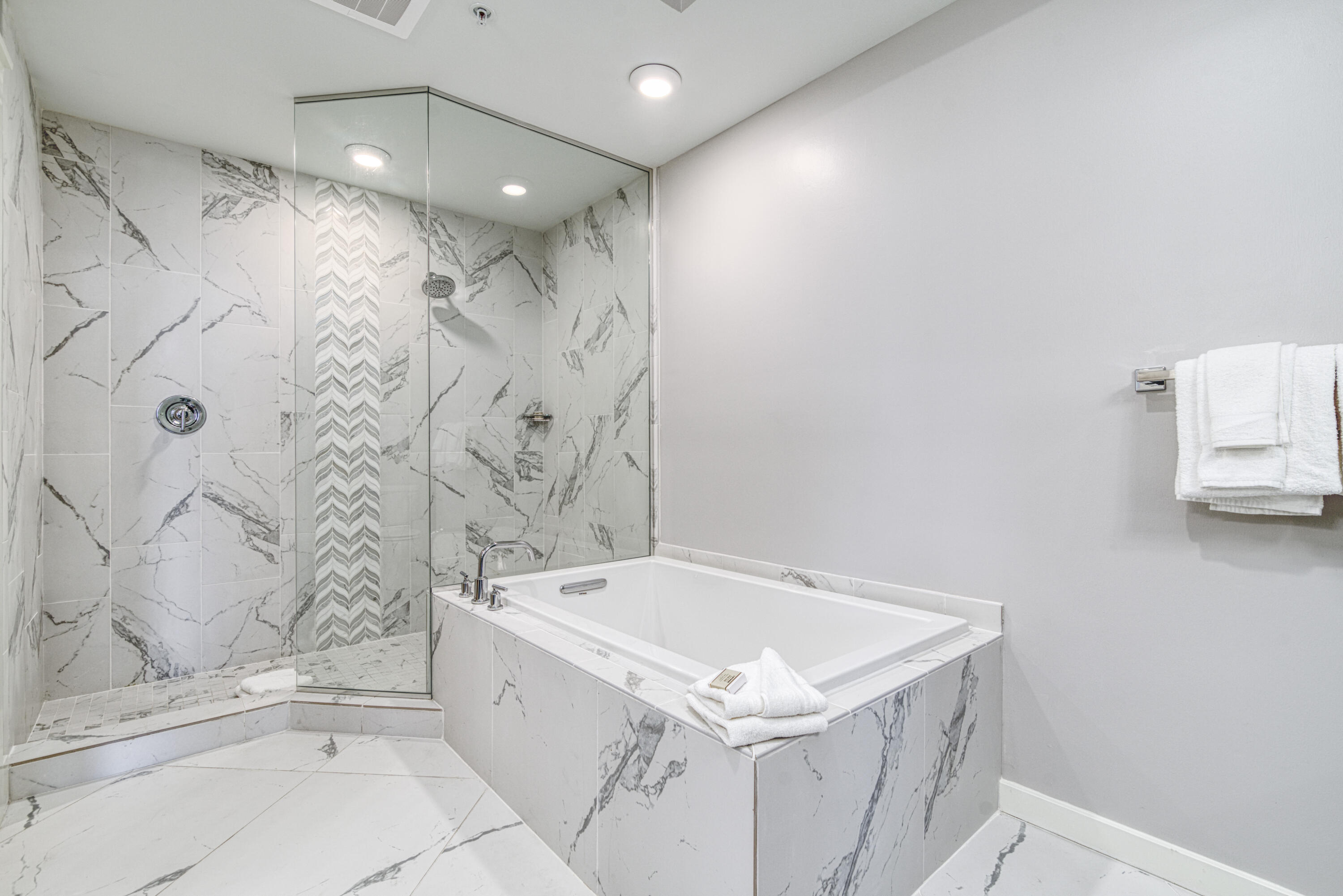 Osprey Pointe - Residential