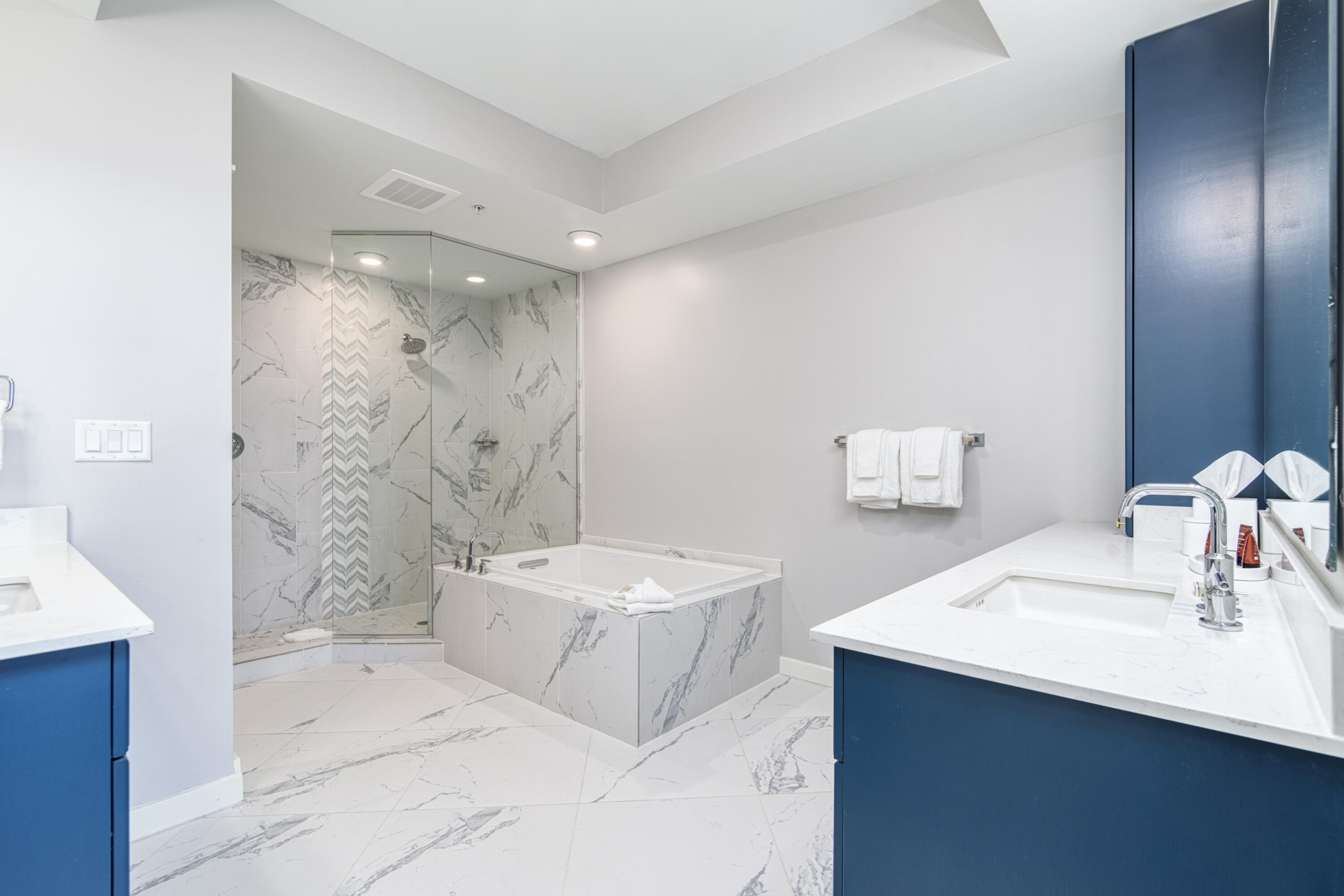 Osprey Pointe - Residential