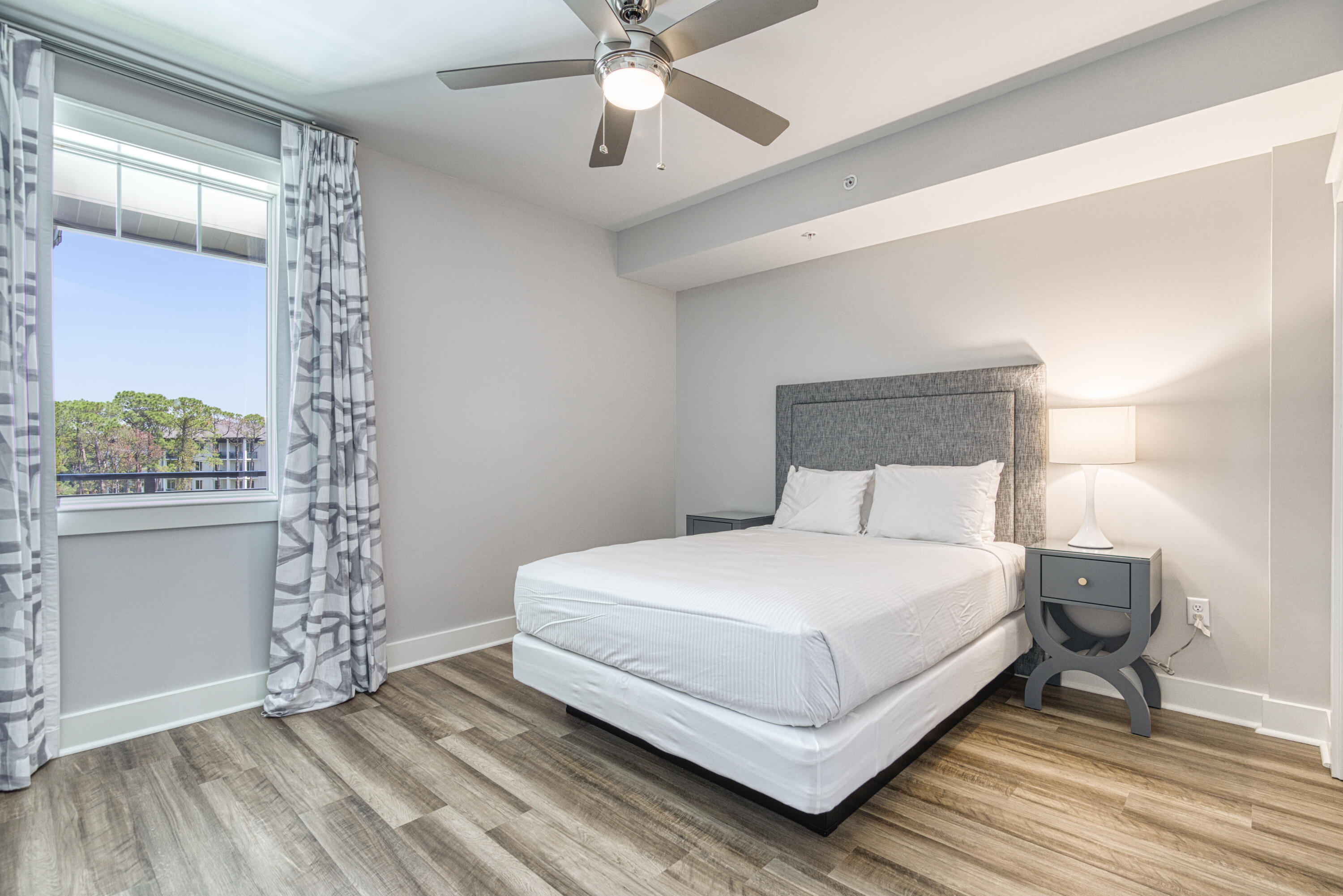 Osprey Pointe - Residential