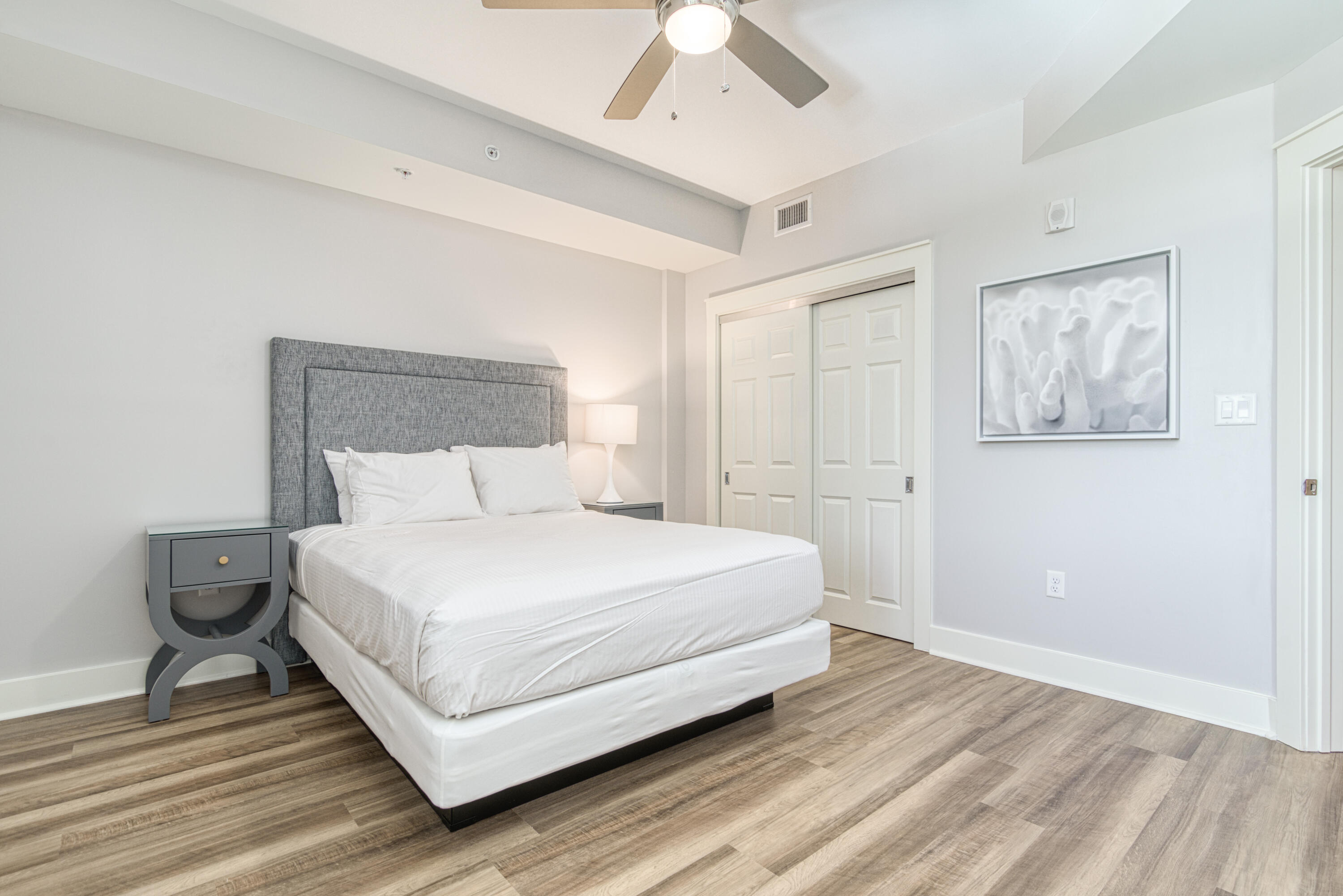 Osprey Pointe - Residential