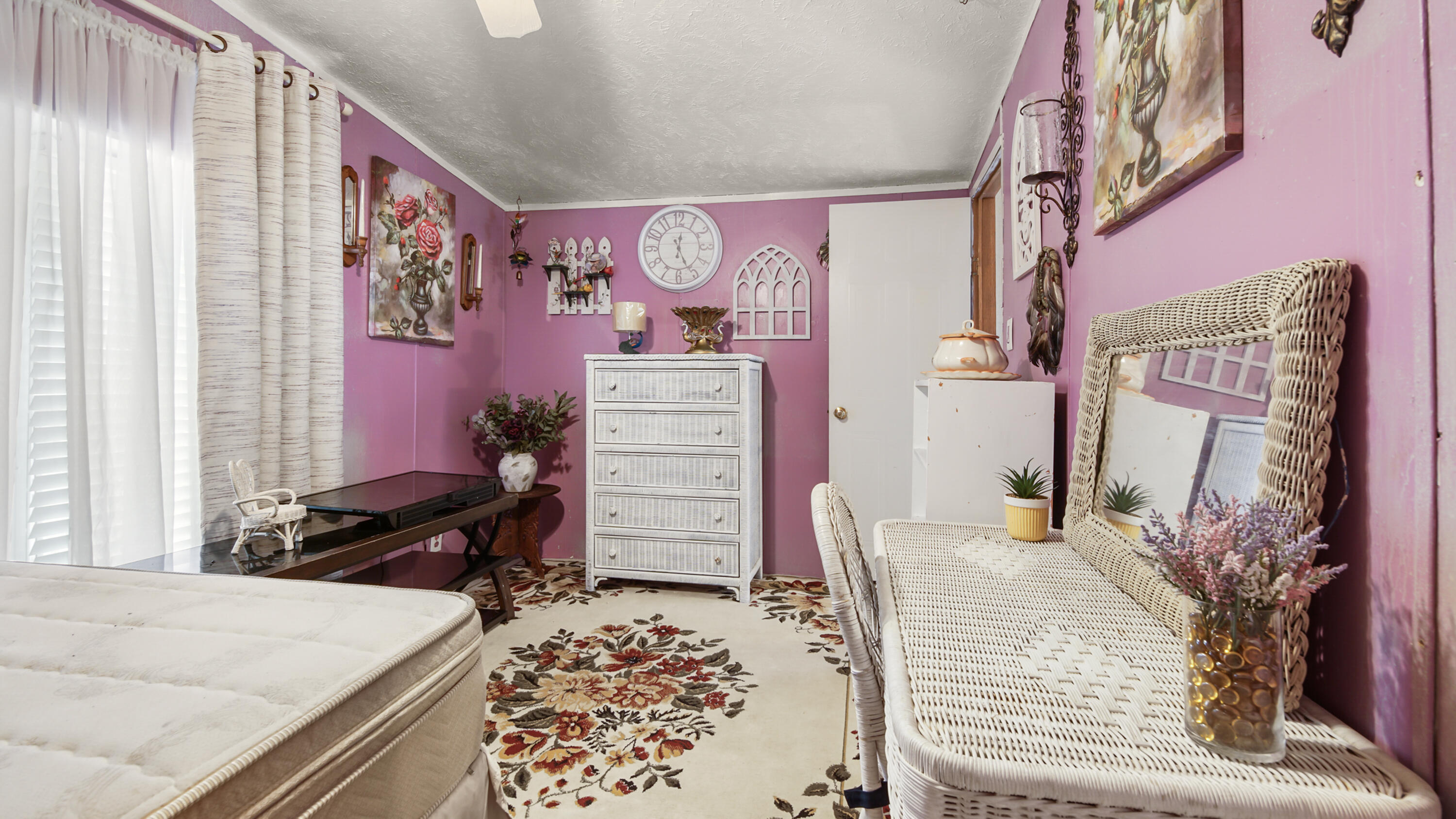 OAKWOOD HILLS UNIT 1 - Residential