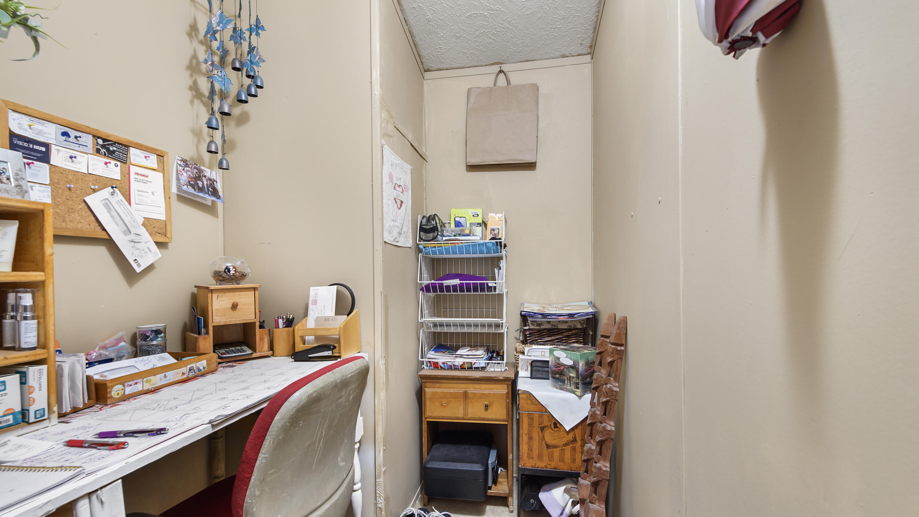 OAKWOOD HILLS UNIT 1 - Residential
