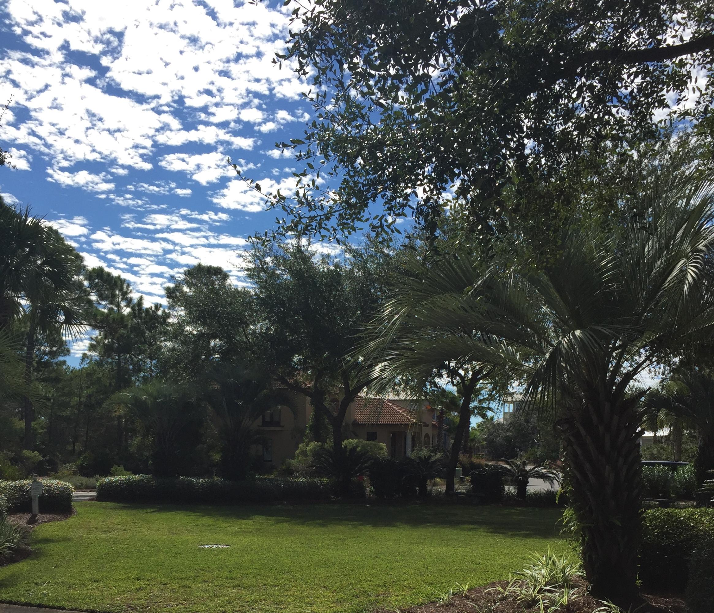 EMERALD WATERS VILLAGE - Land