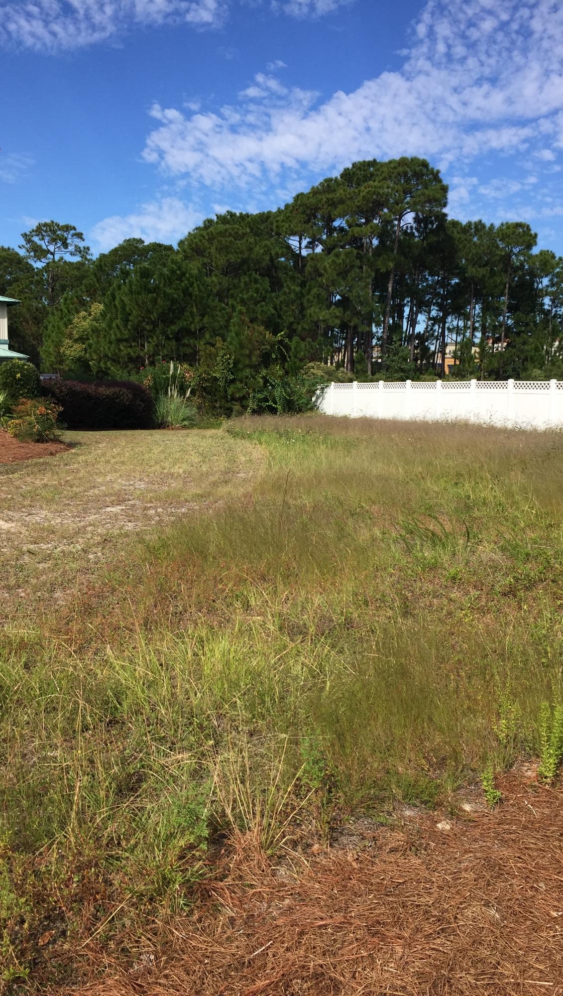 EMERALD WATERS VILLAGE - Land