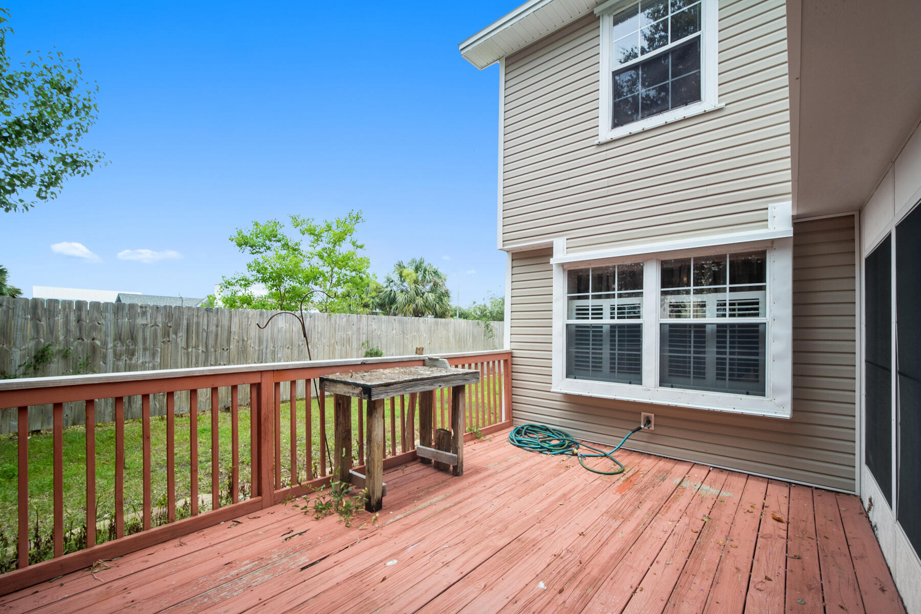 BILTMORE BEACH - Residential