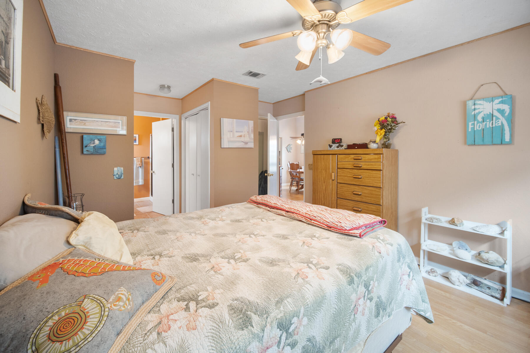 BILTMORE BEACH - Residential