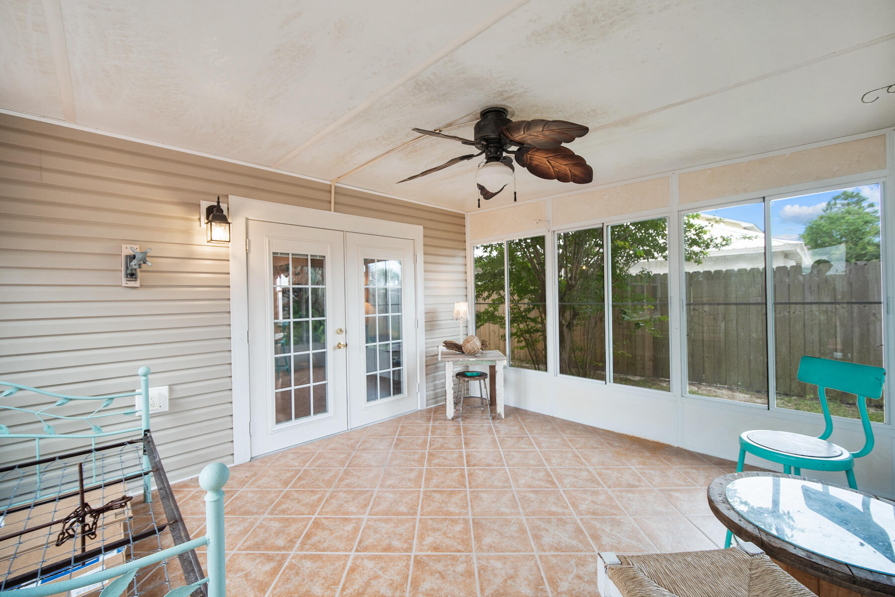 BILTMORE BEACH - Residential