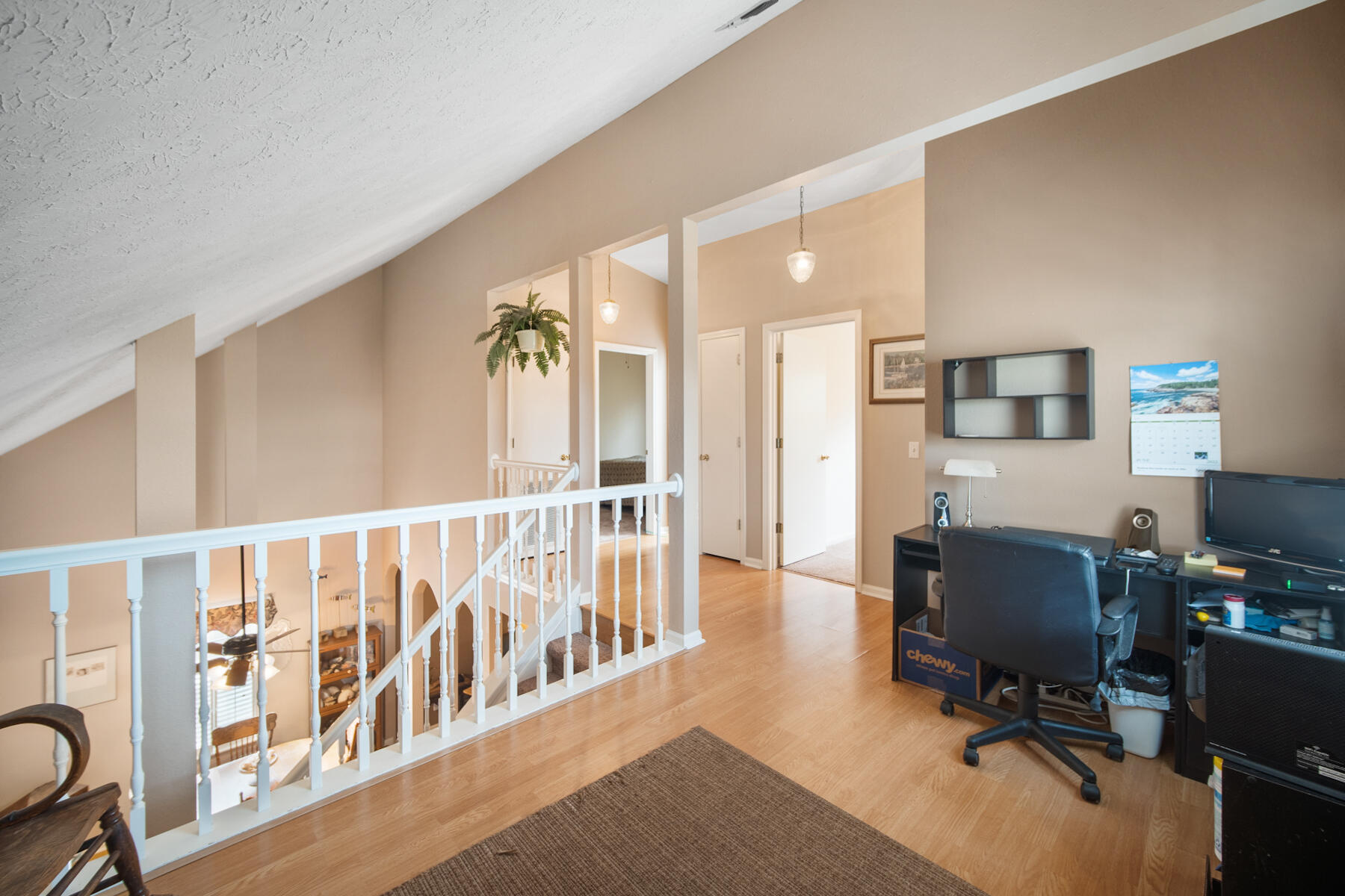 BILTMORE BEACH - Residential