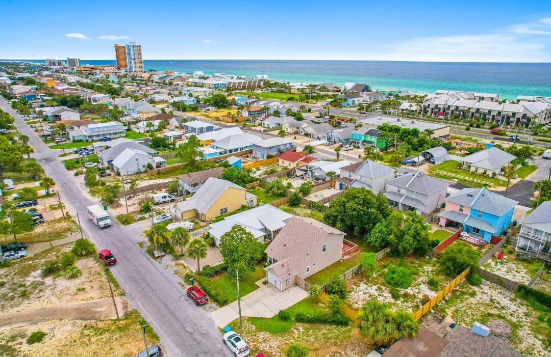 BILTMORE BEACH - Residential