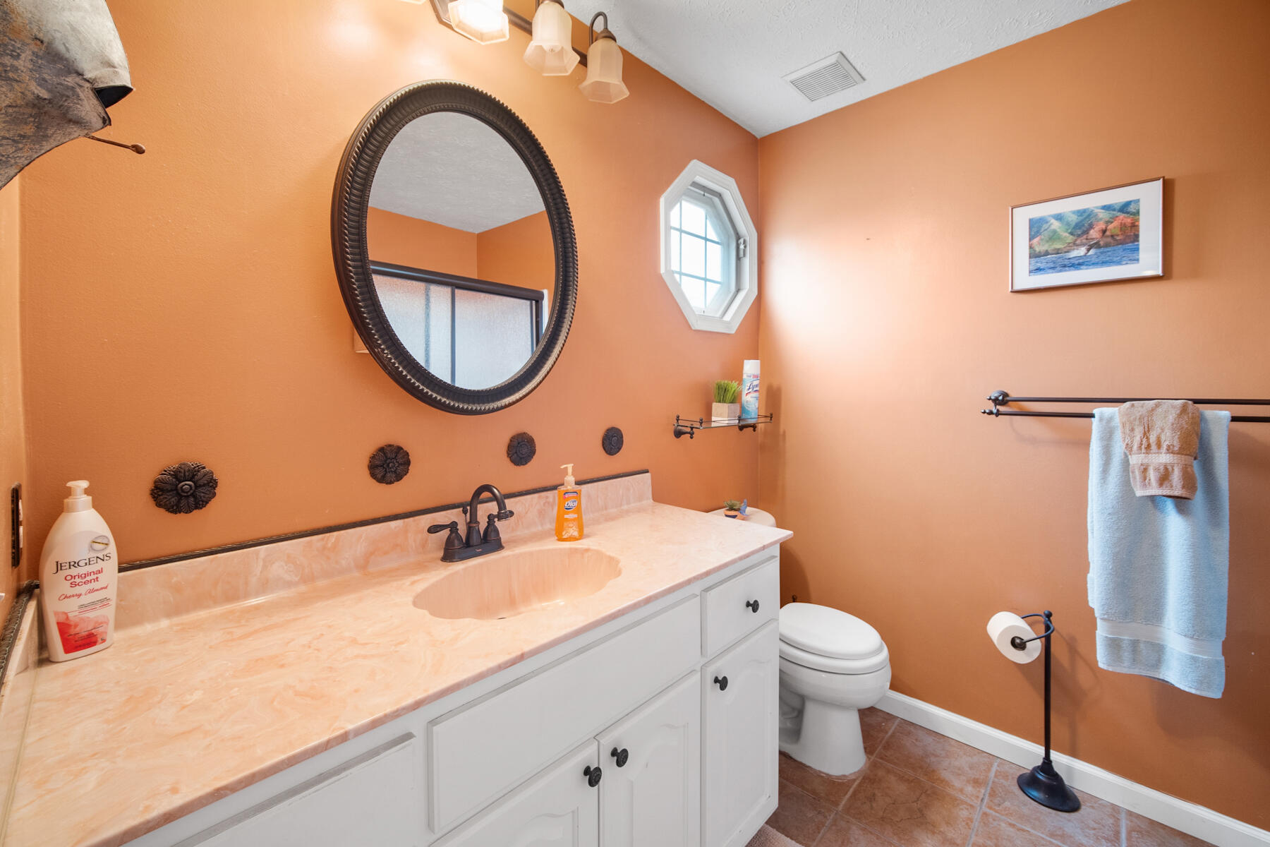 BILTMORE BEACH - Residential