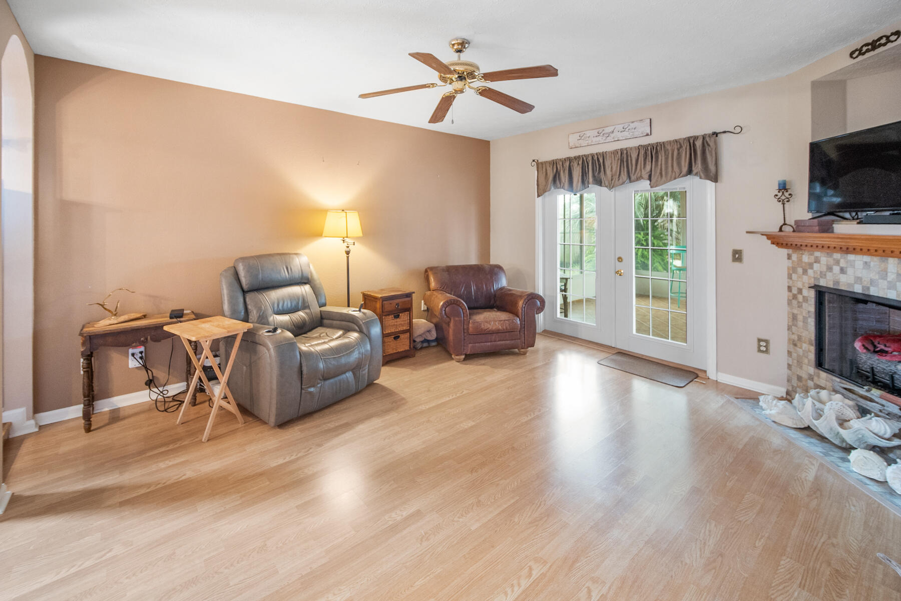 BILTMORE BEACH - Residential