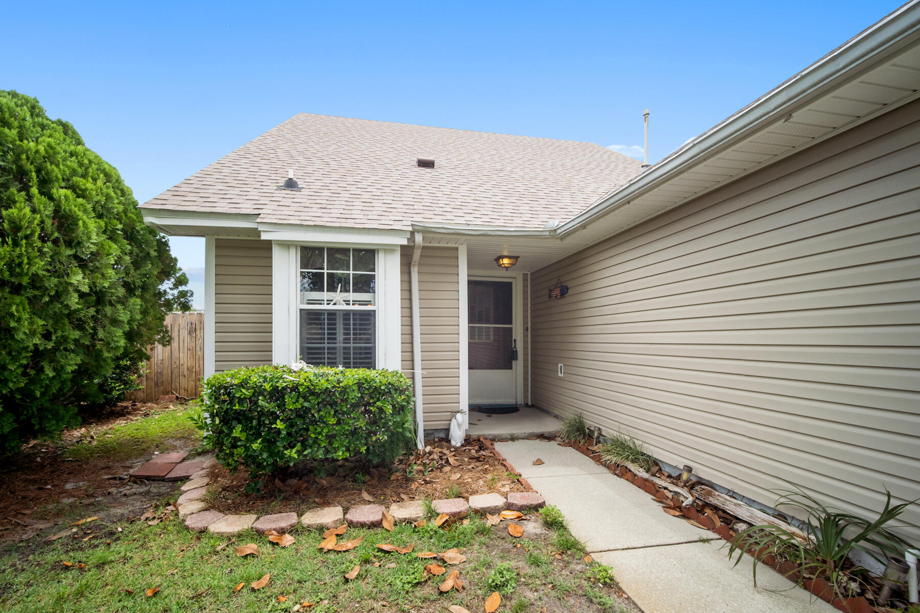 BILTMORE BEACH - Residential