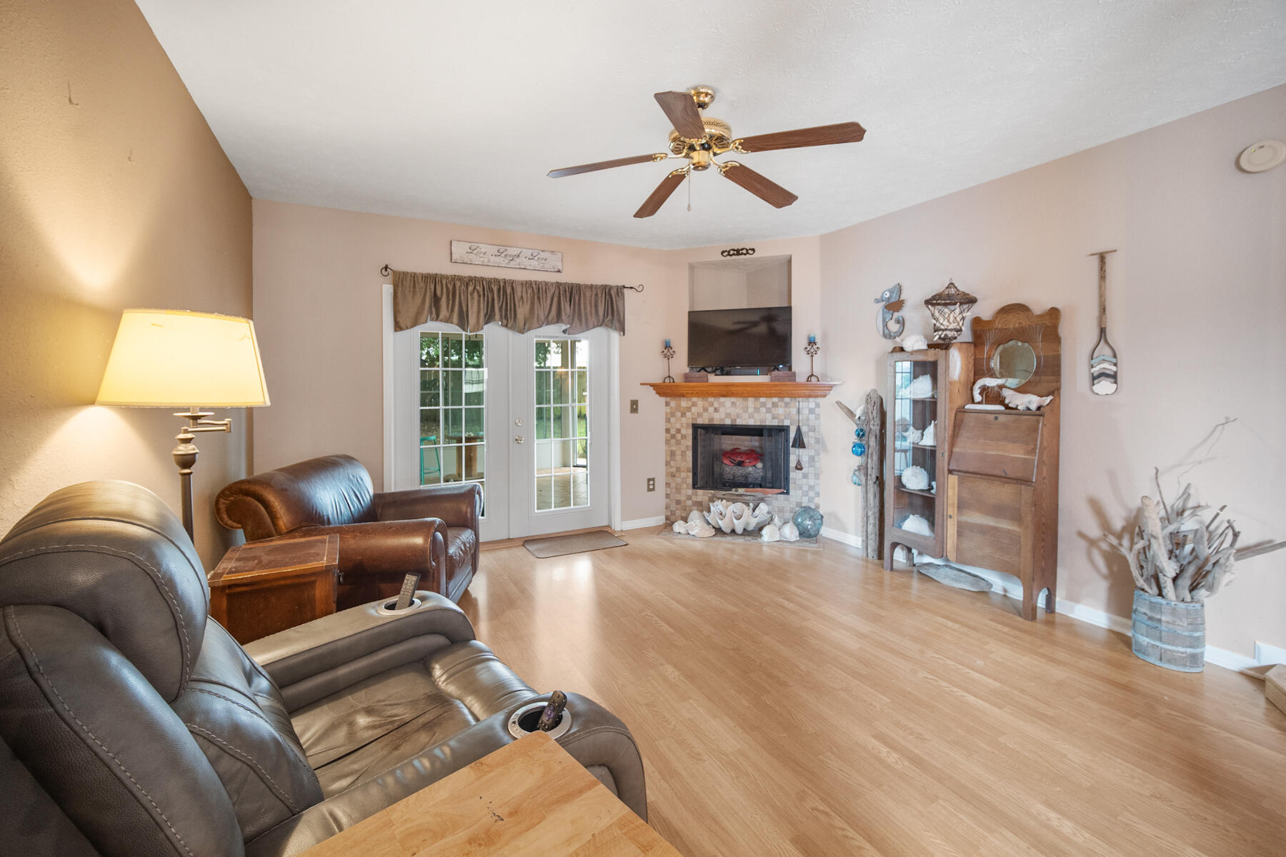 BILTMORE BEACH - Residential