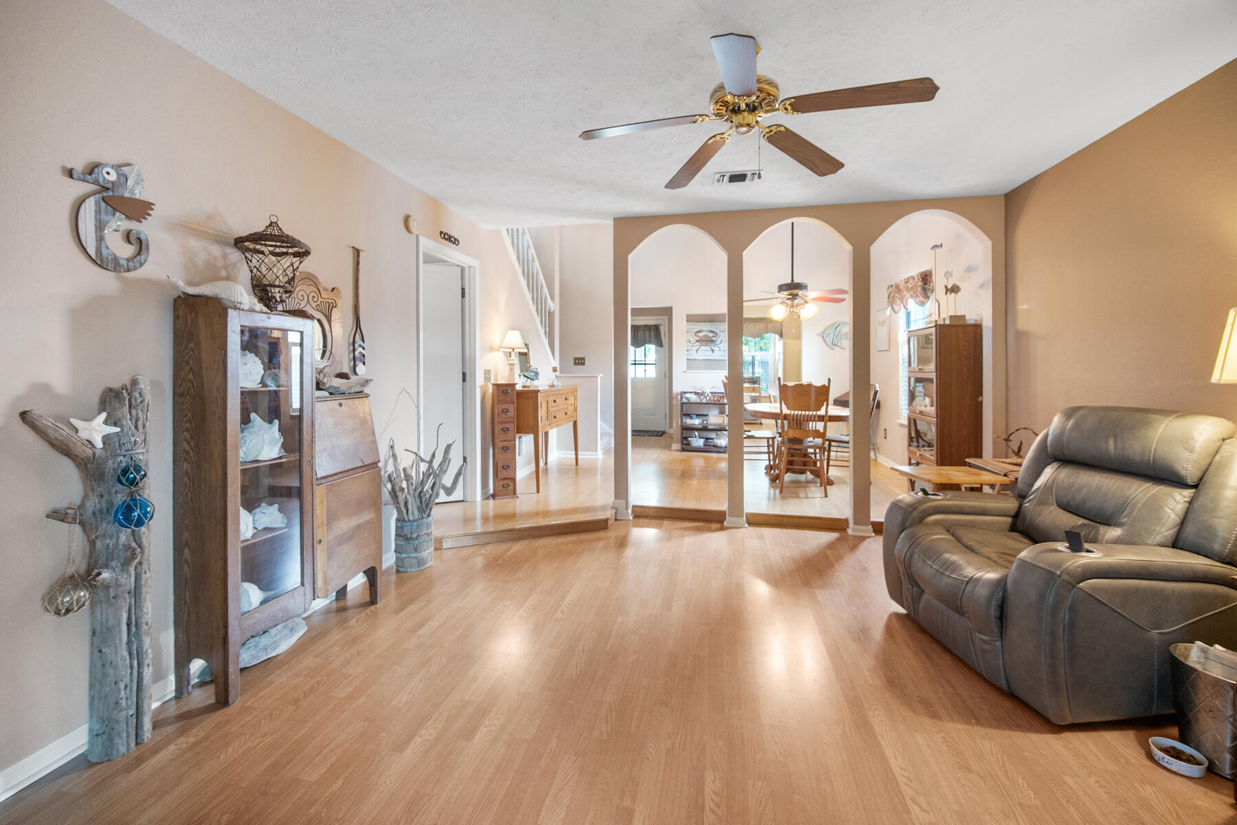 BILTMORE BEACH - Residential