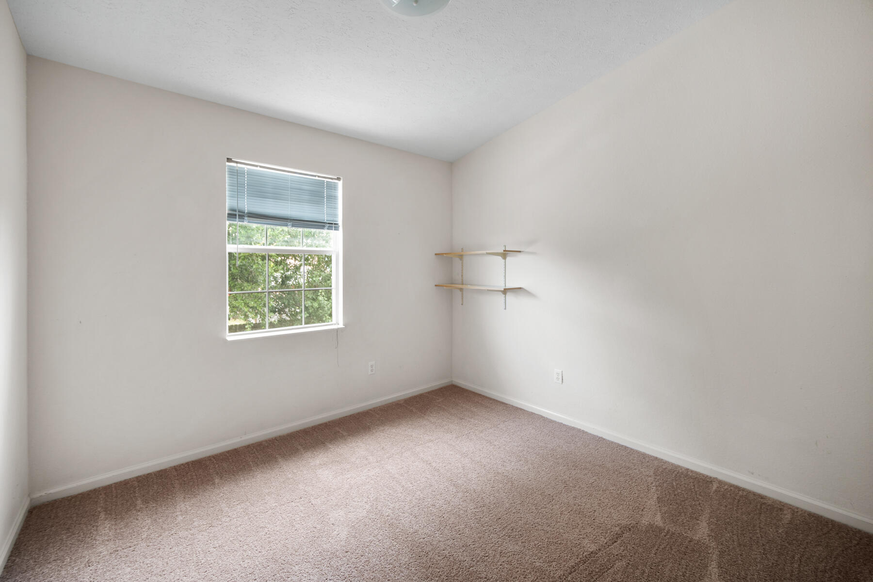 BILTMORE BEACH - Residential