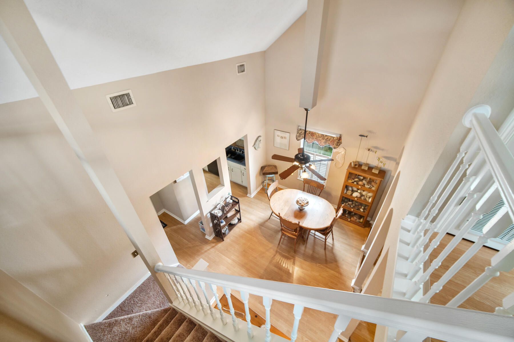 BILTMORE BEACH - Residential