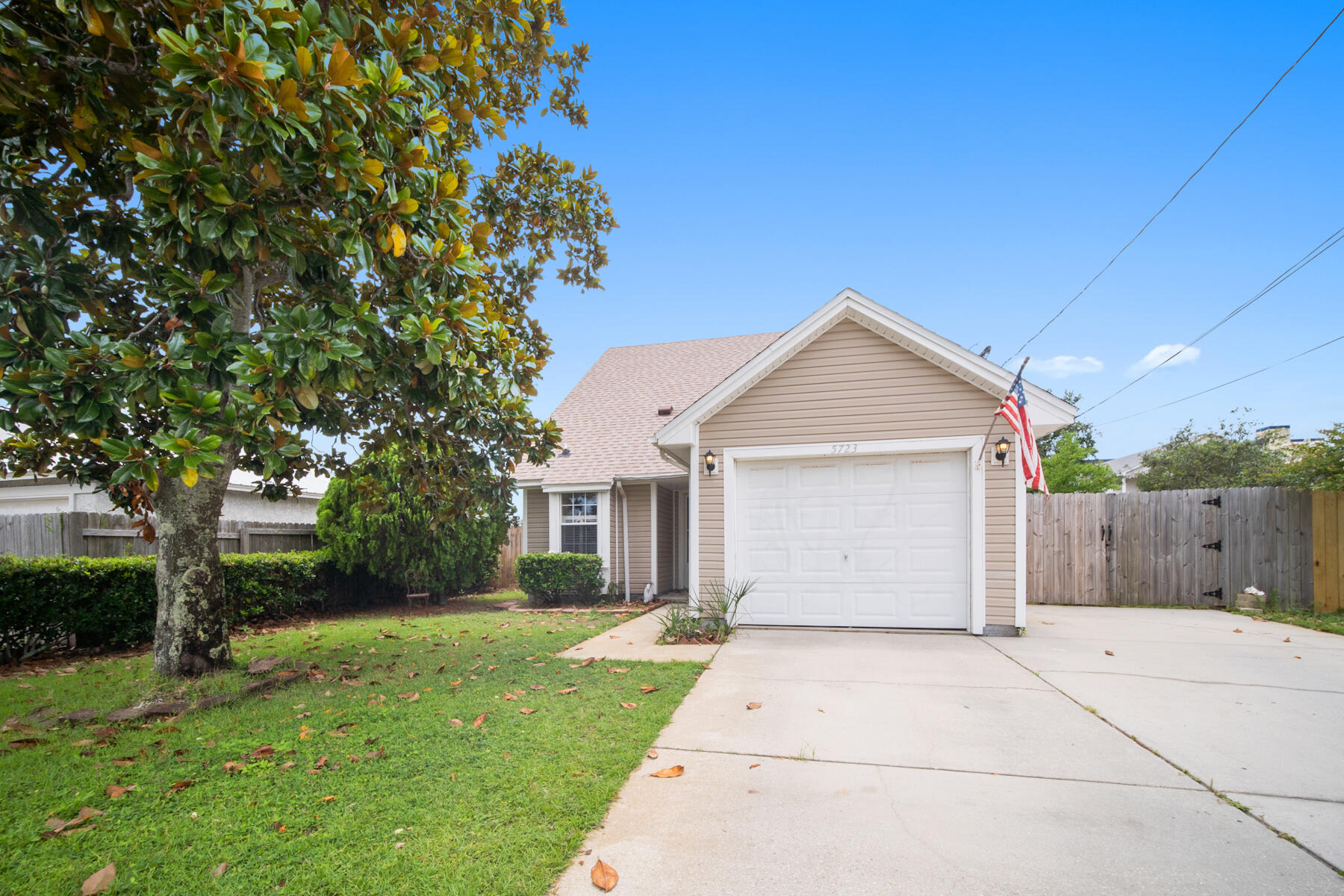 BILTMORE BEACH - Residential