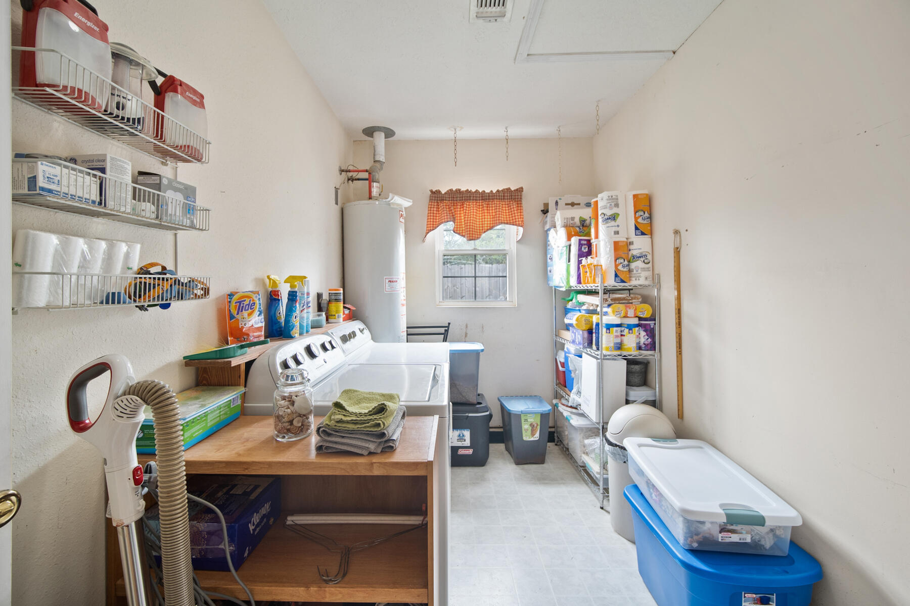 BILTMORE BEACH - Residential