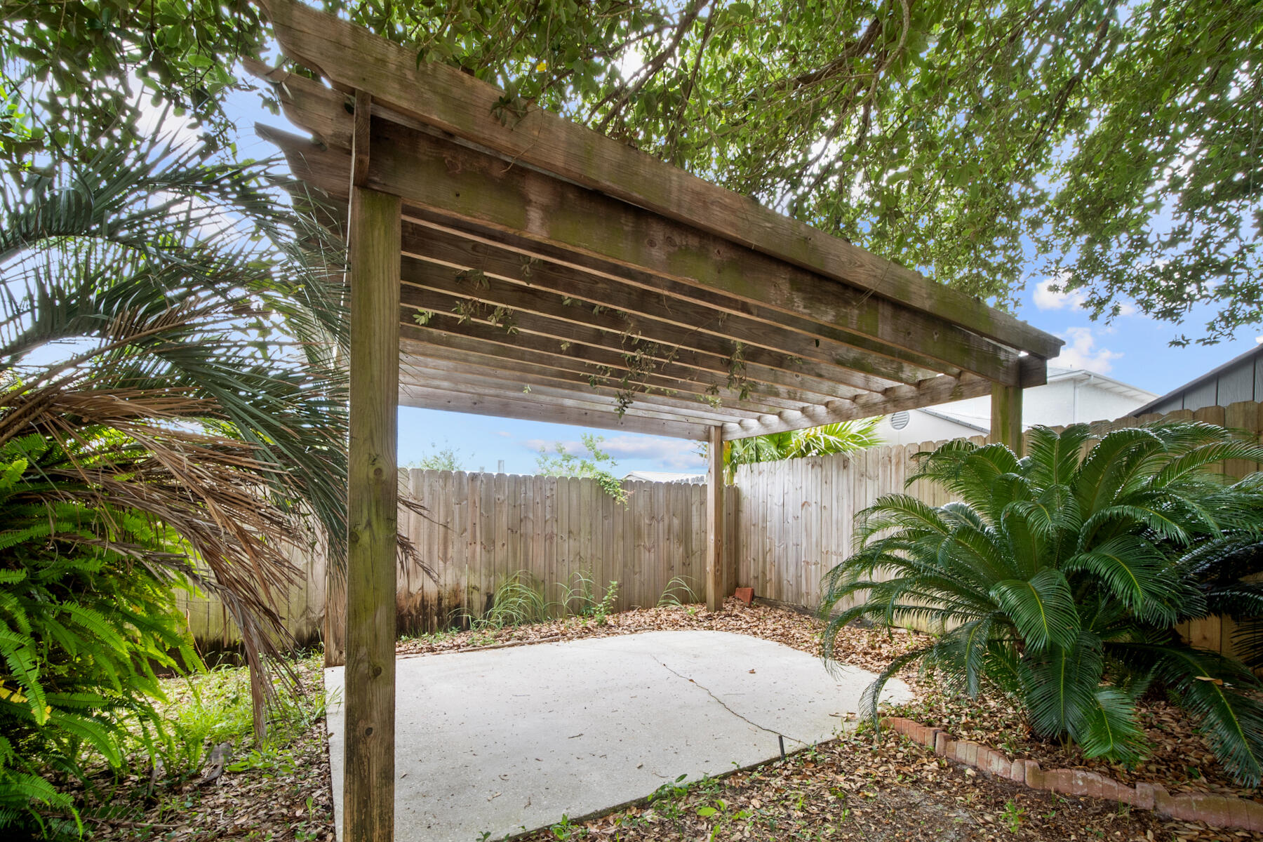 BILTMORE BEACH - Residential