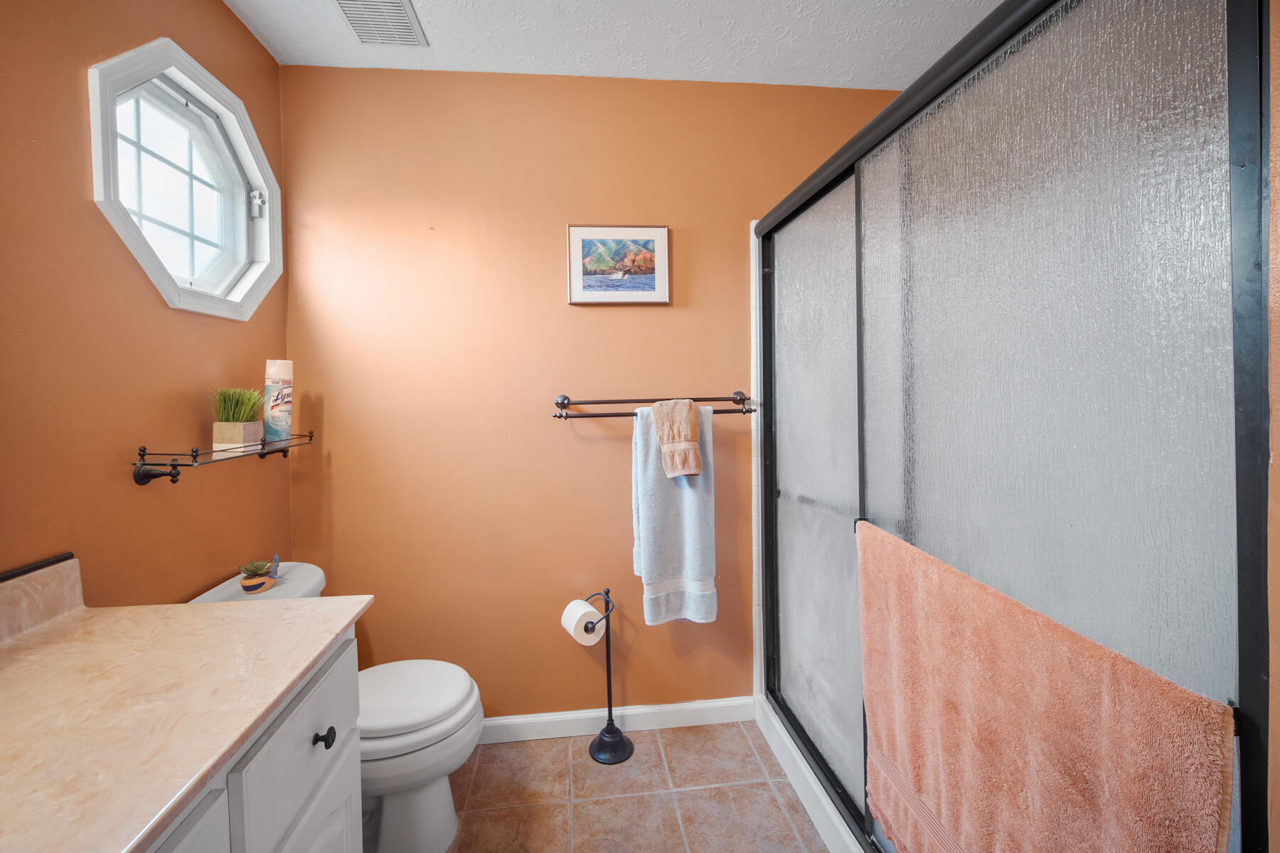 BILTMORE BEACH - Residential