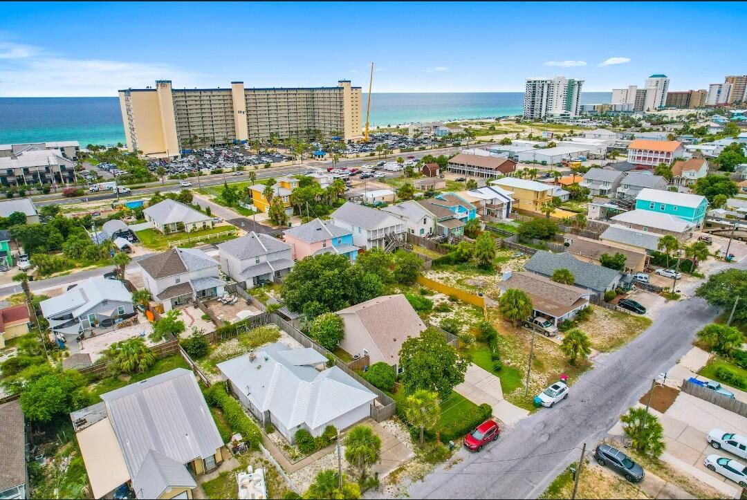 BILTMORE BEACH - Residential